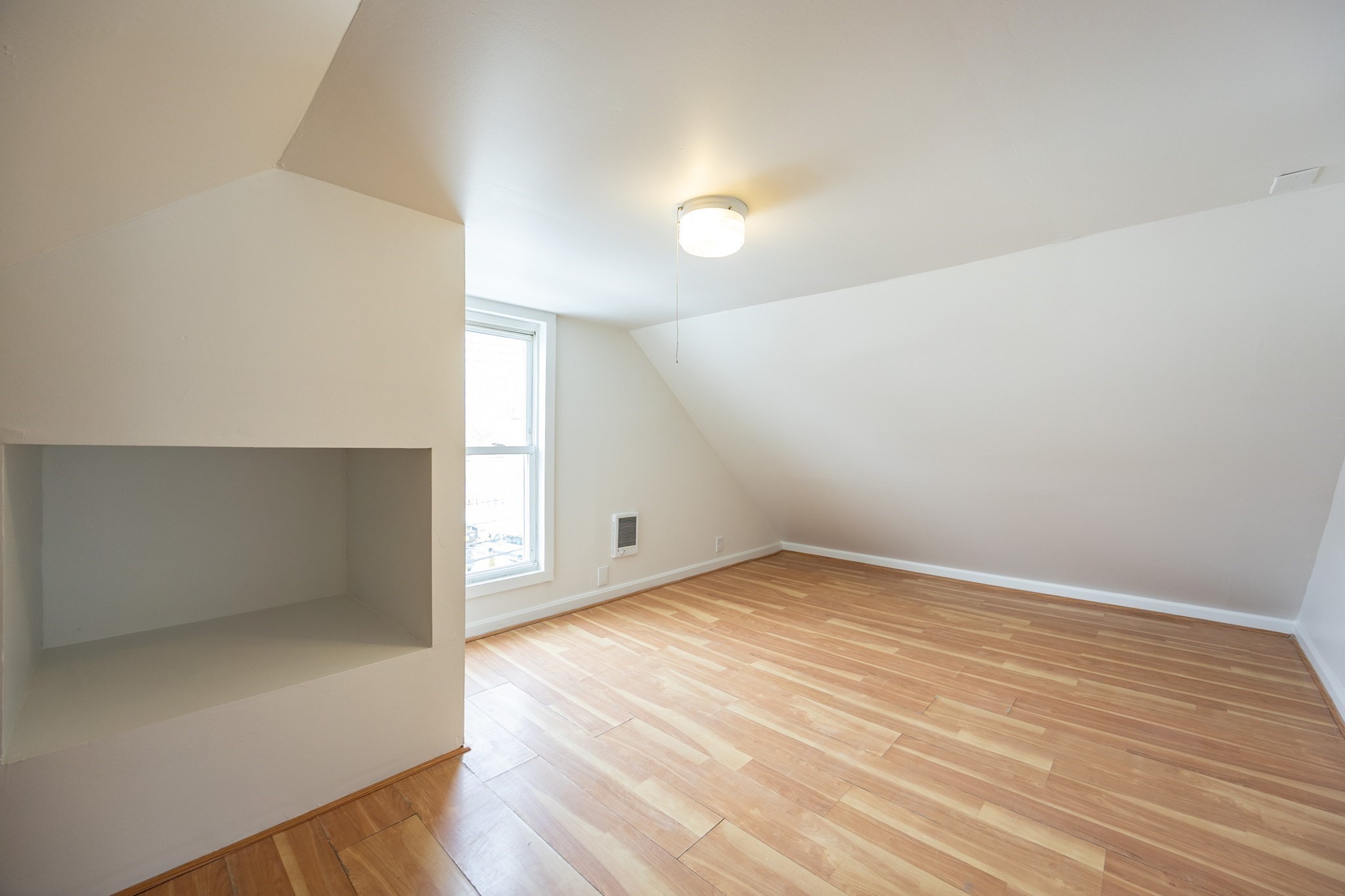 92 Alexander St, Framingham, MA 01702 - Image 36