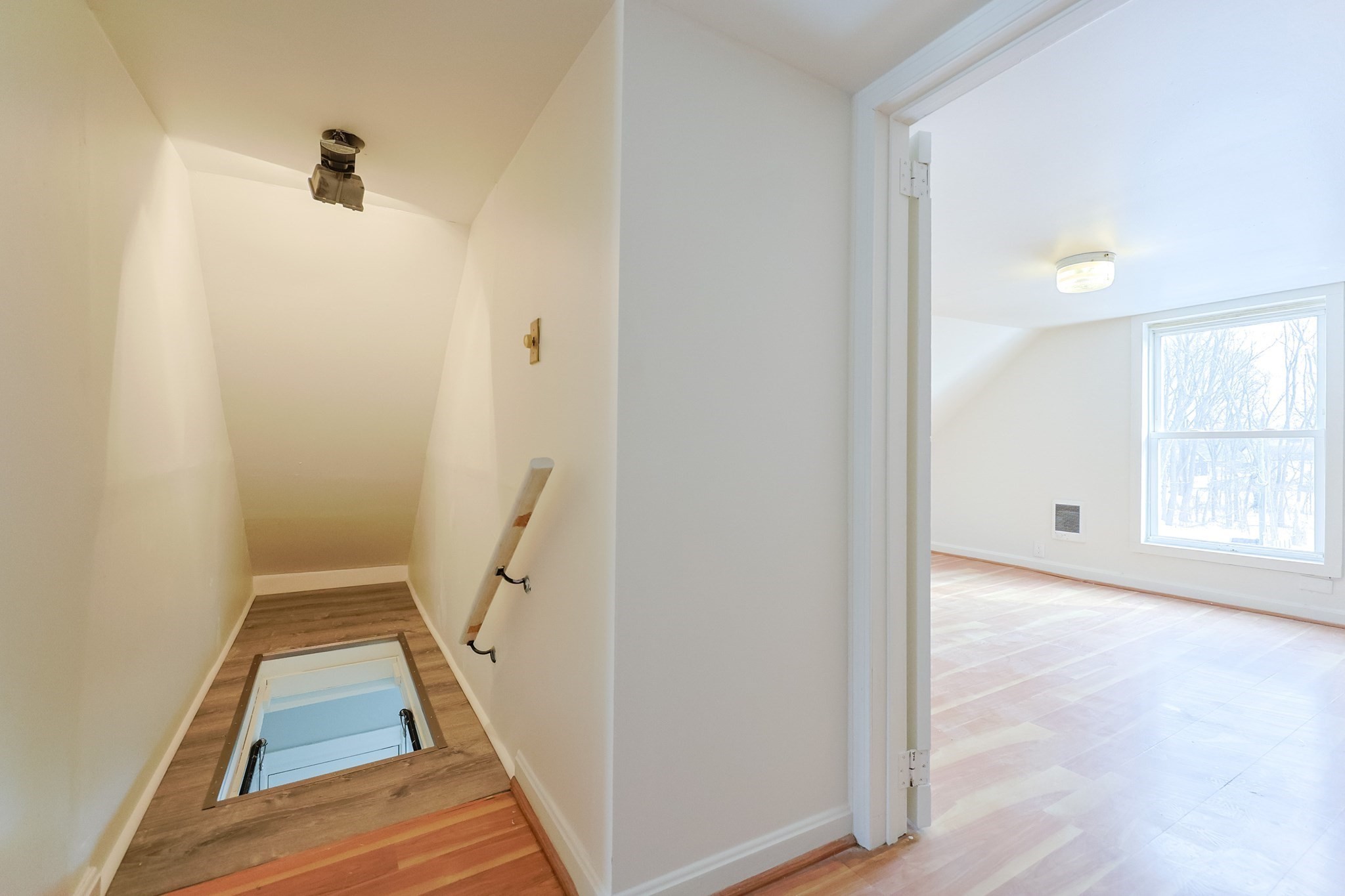 92 Alexander St, Framingham, MA 01702 - Image 37