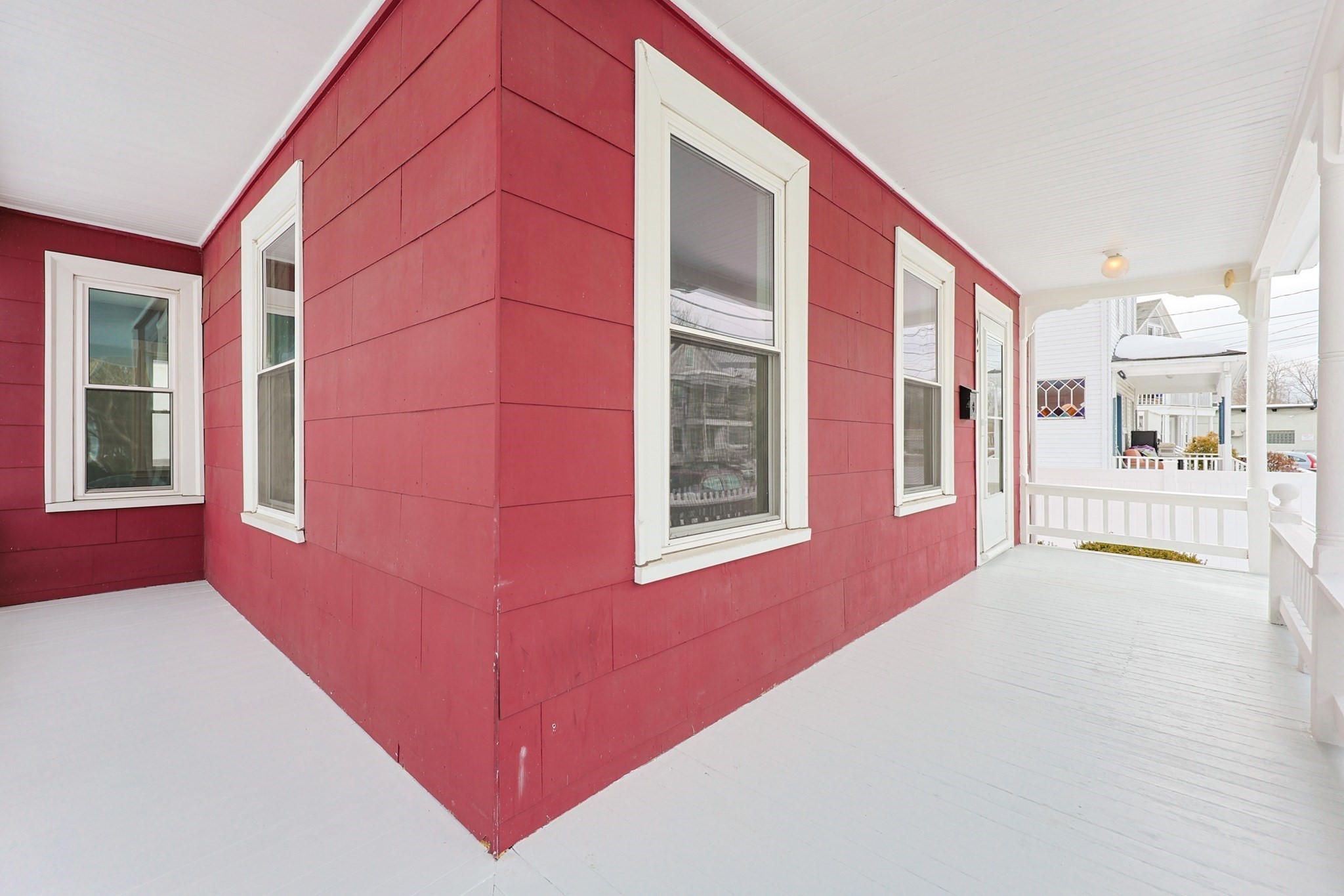 92 Alexander St, Framingham, MA 01702 - Image 38