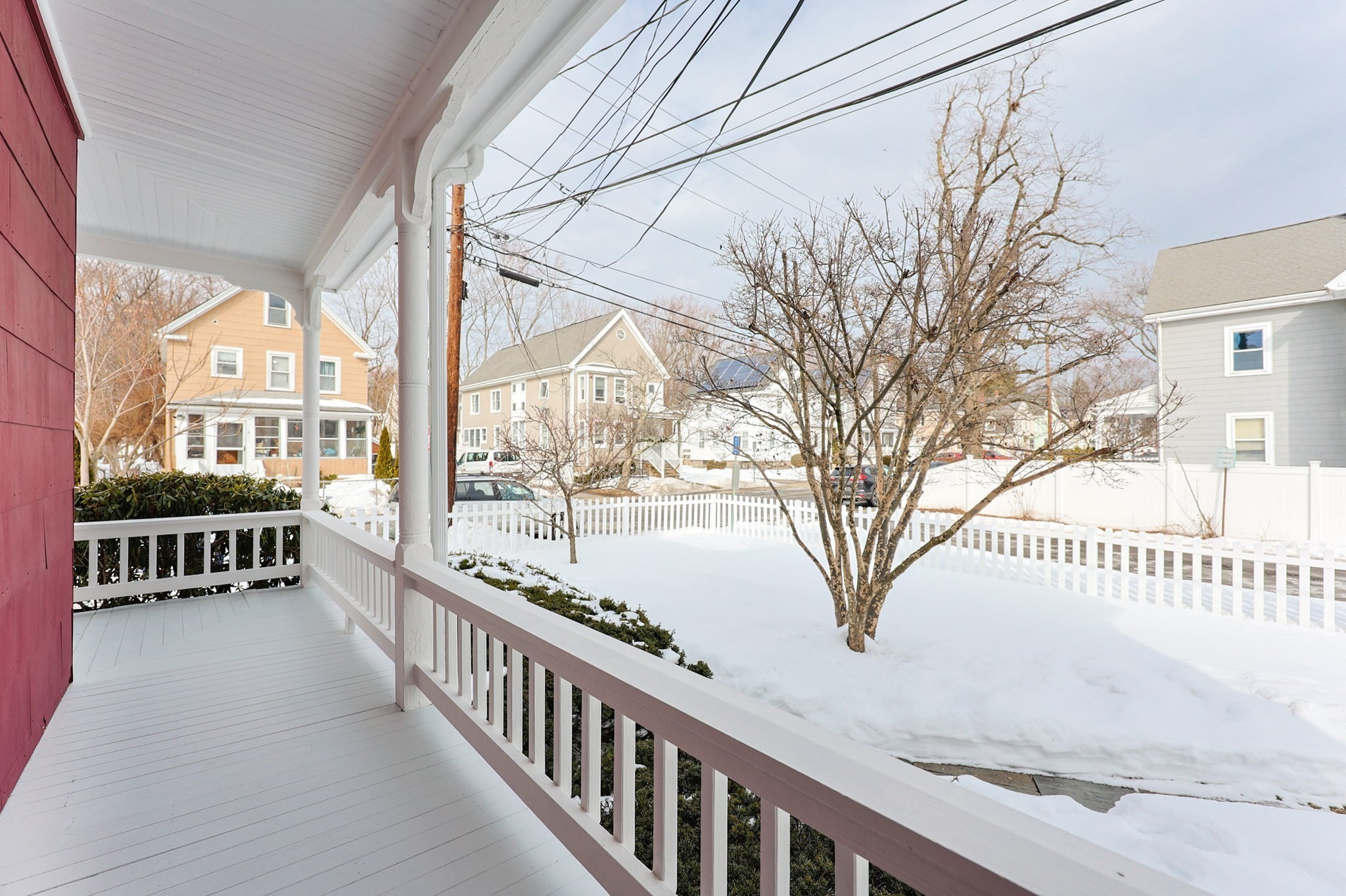 92 Alexander St, Framingham, MA 01702 - Image 39