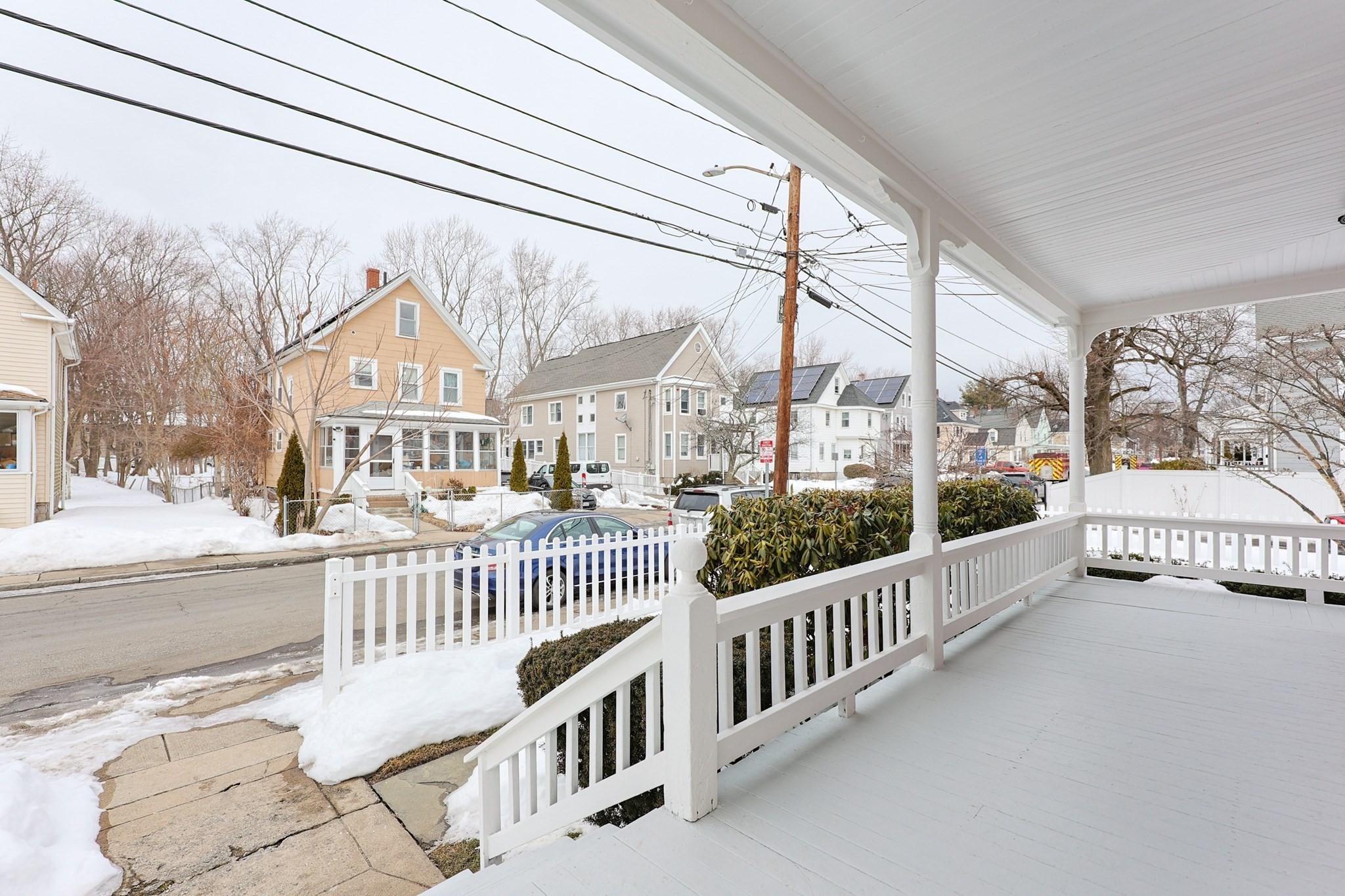 92 Alexander St, Framingham, MA 01702 - Image 40