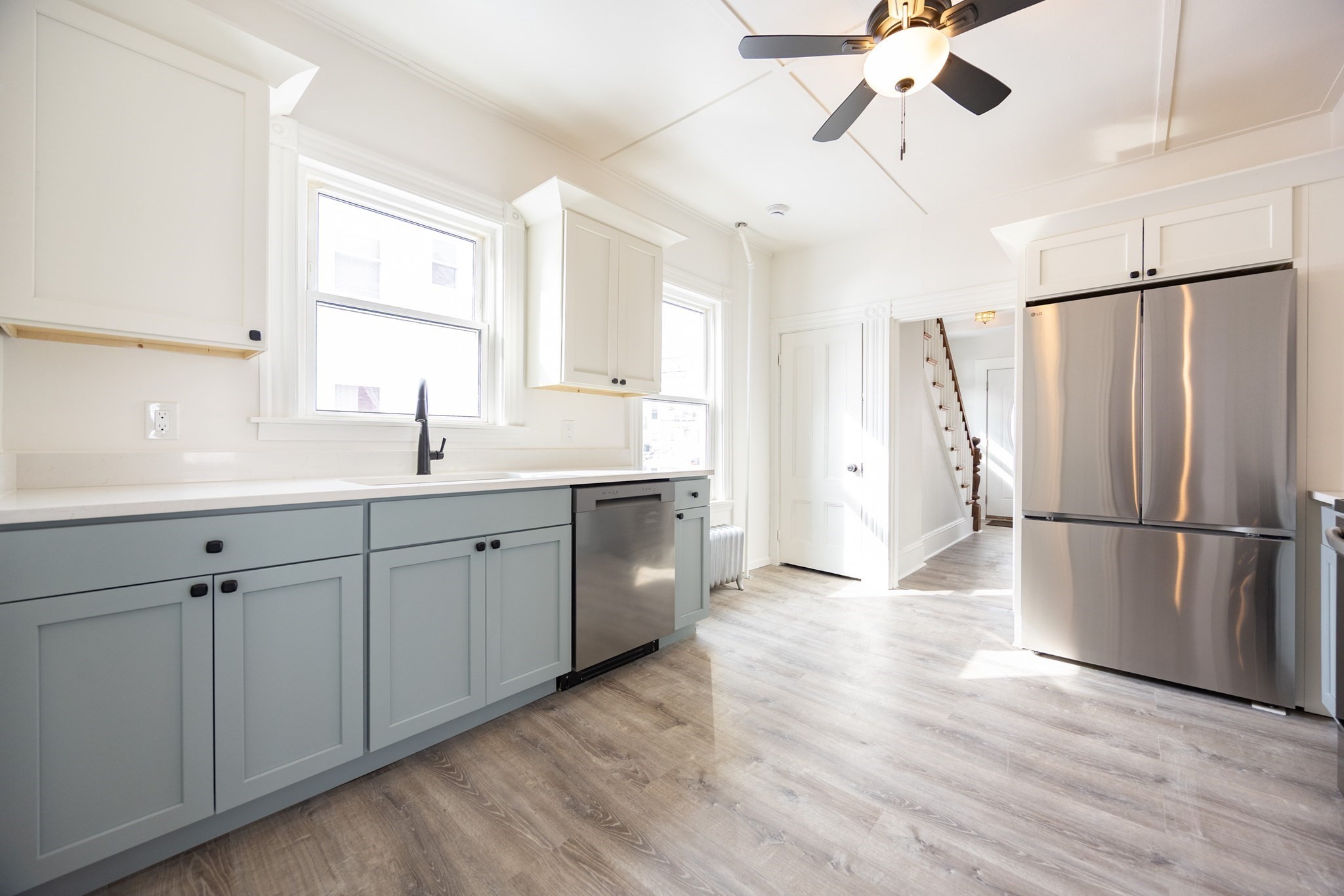 92 Alexander St, Framingham, MA 01702 - Image 5