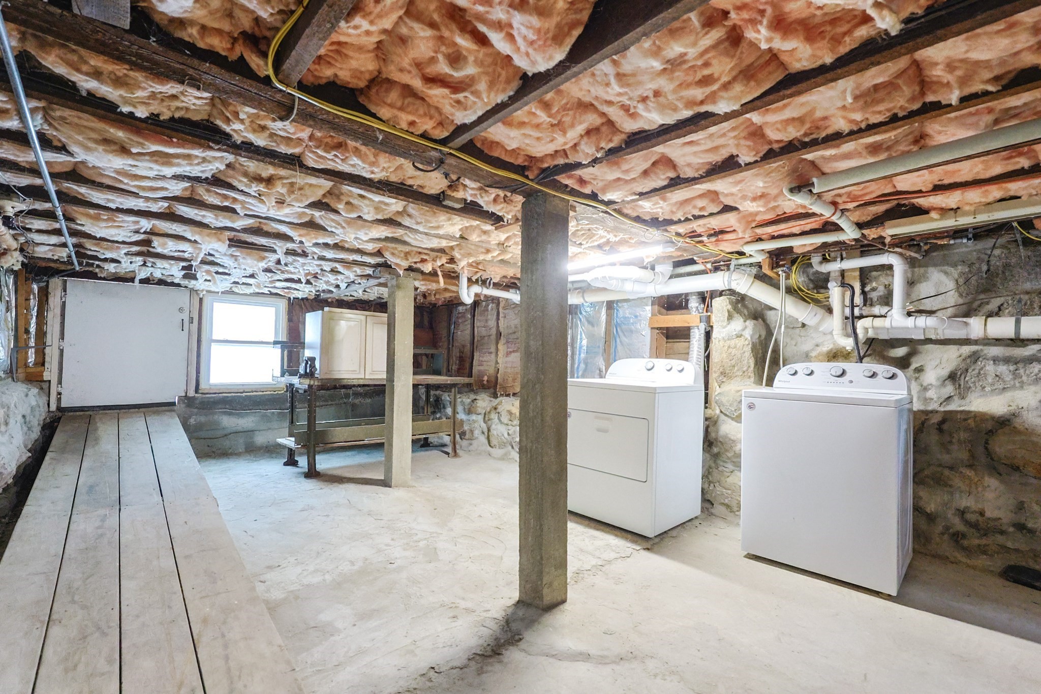 92 Alexander St, Framingham, MA 01702 - Image 41