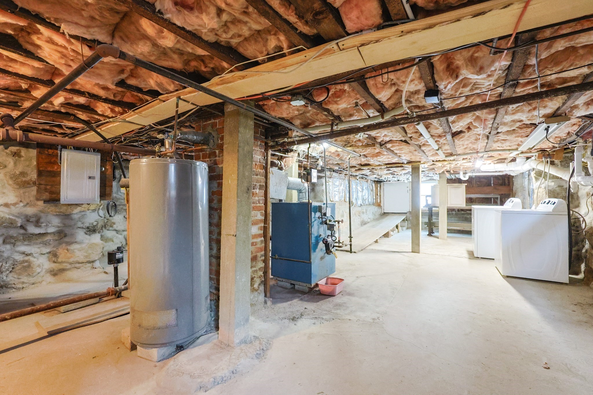 92 Alexander St, Framingham, MA 01702 - Image 42