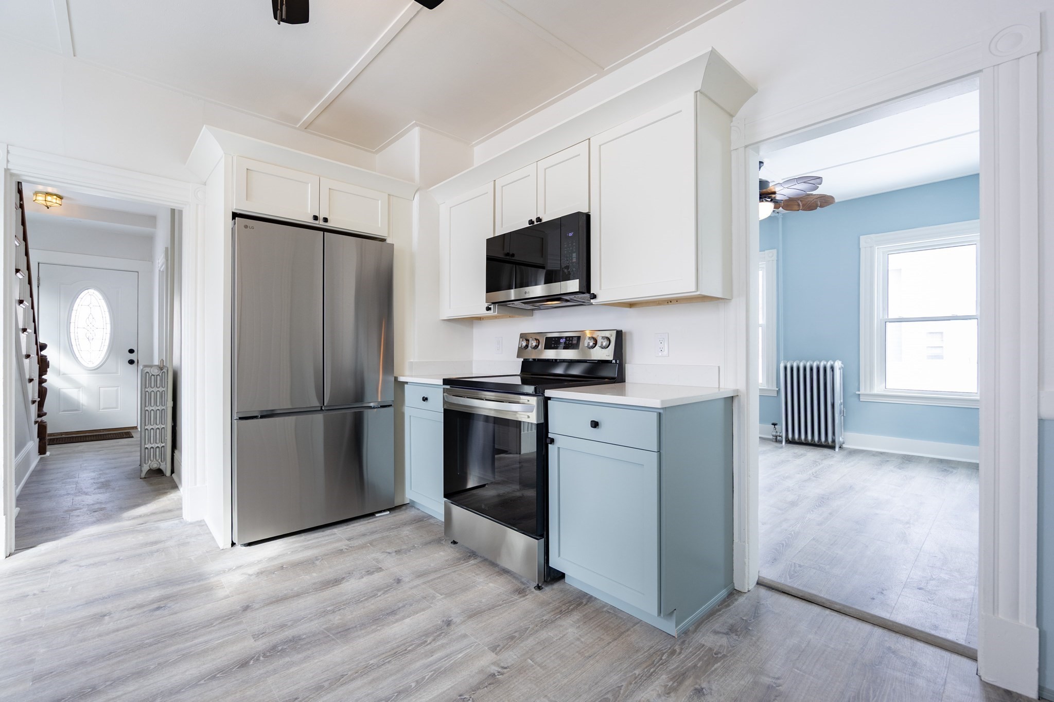 92 Alexander St, Framingham, MA 01702 - Image 6