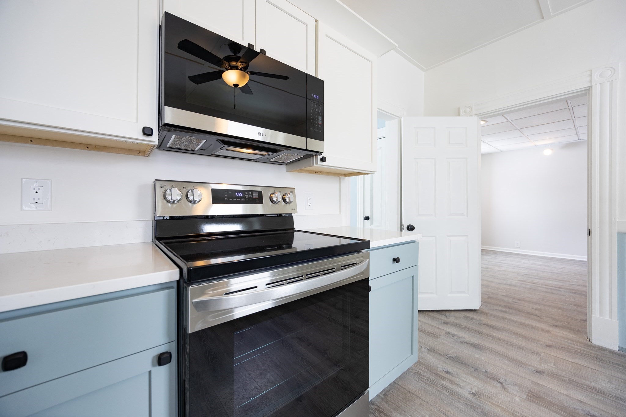 92 Alexander St, Framingham, MA 01702 - Image 7