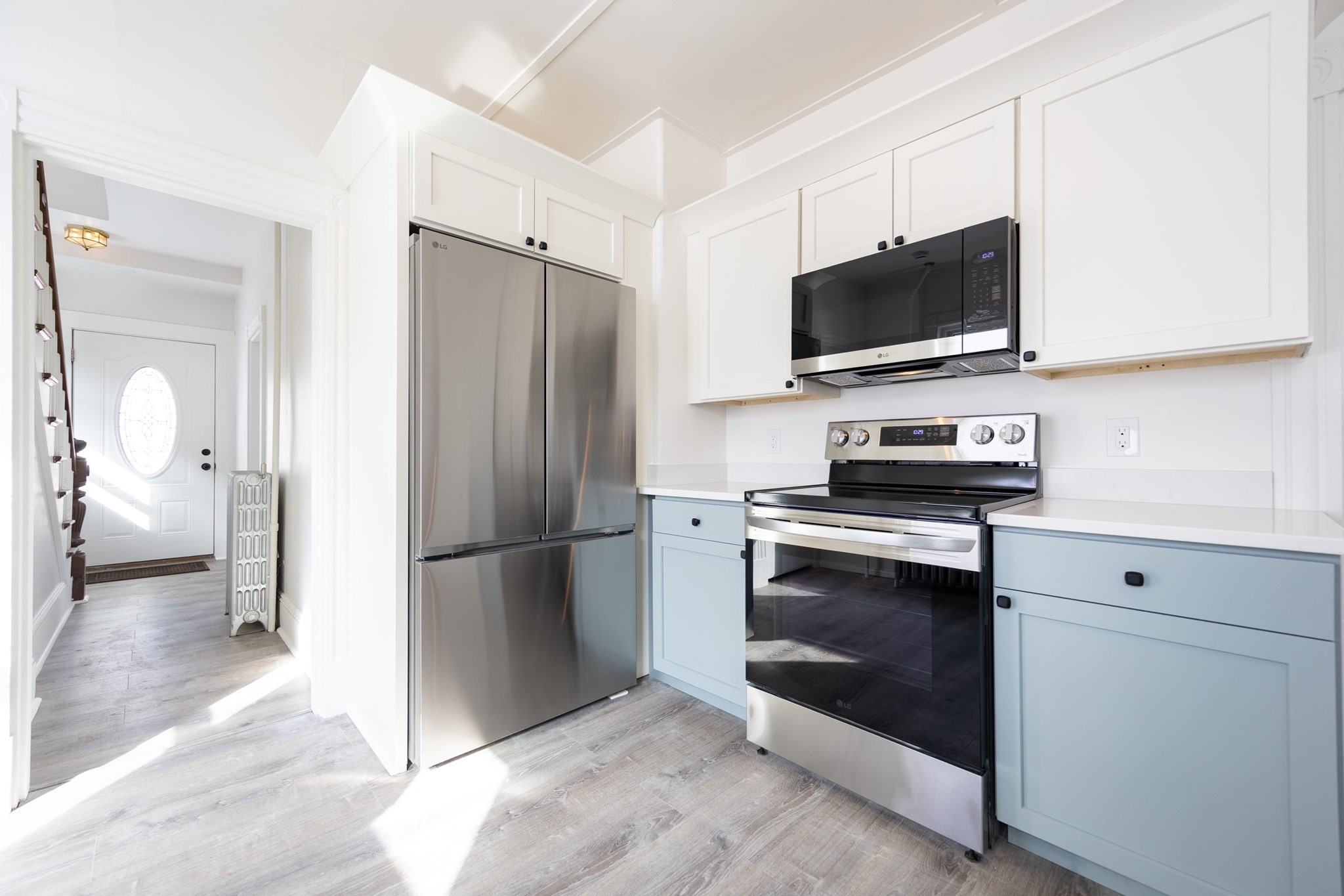 92 Alexander St, Framingham, MA 01702 - Image 9