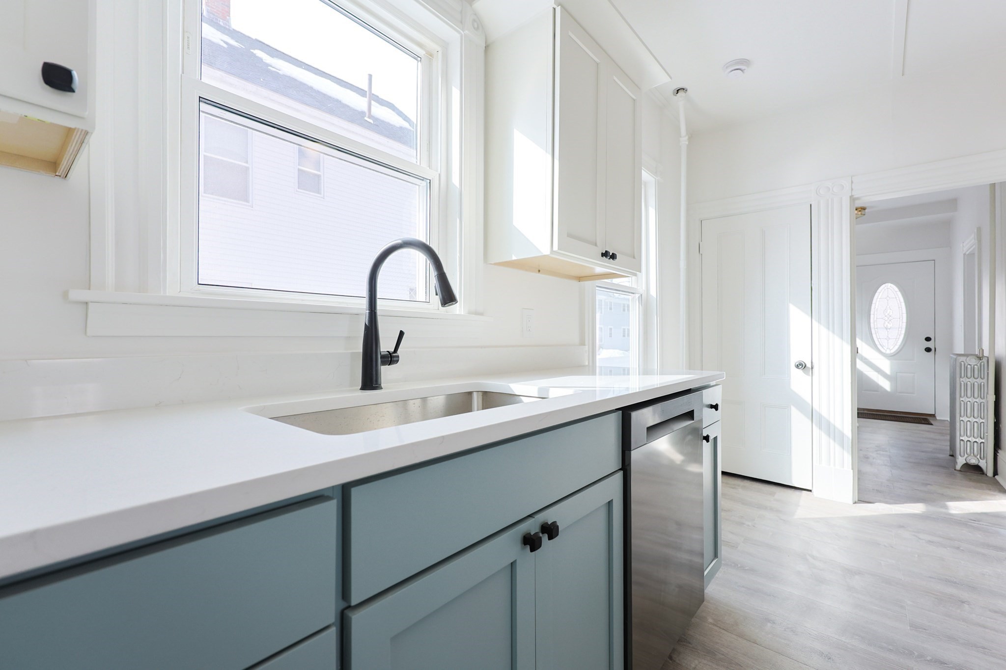 92 Alexander St, Framingham, MA 01702 - Image 10