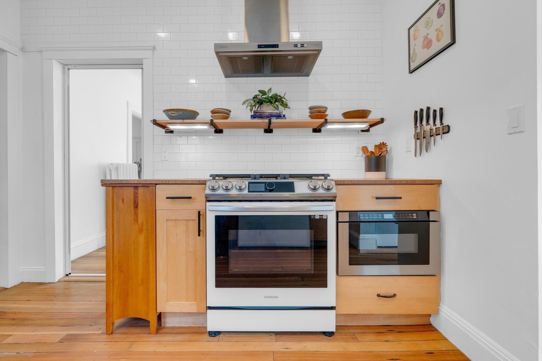 71 Joyce Kilmer Rd, West Roxbury, Boston, MA 02132 - Image 11