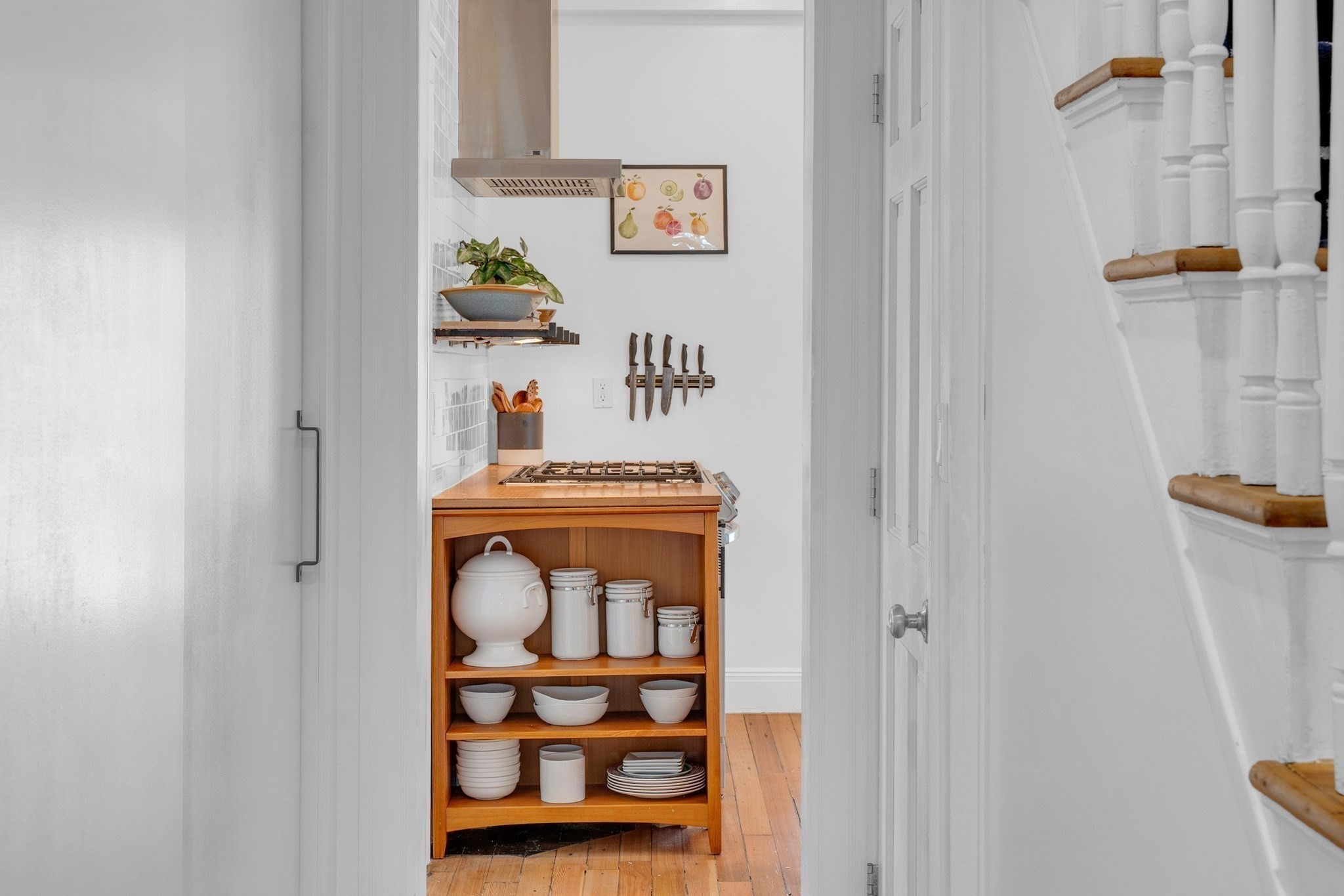 71 Joyce Kilmer Rd, West Roxbury, Boston, MA 02132 - Image 12