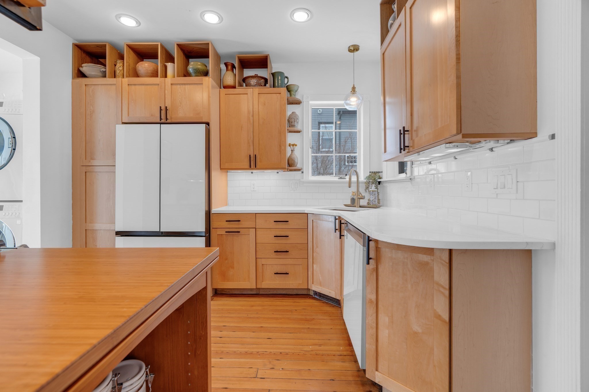 71 Joyce Kilmer Rd, West Roxbury, Boston, MA 02132 - Image 13