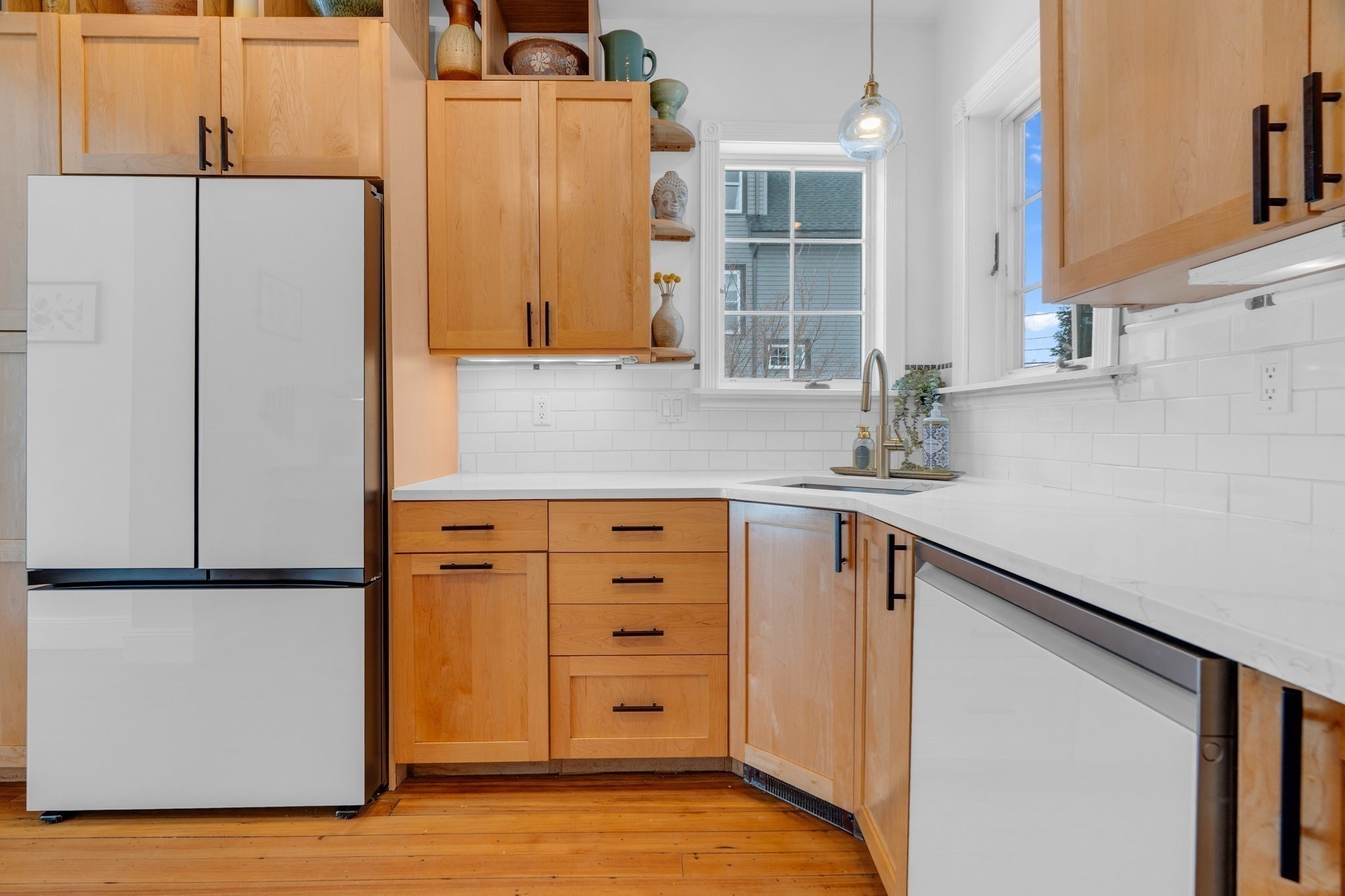 71 Joyce Kilmer Rd, West Roxbury, Boston, MA 02132 - Image 14