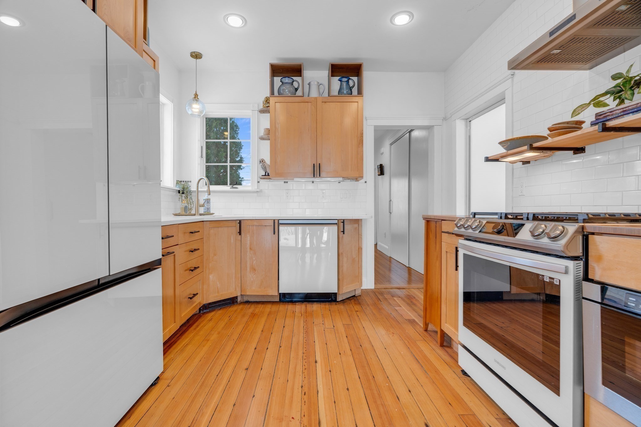 71 Joyce Kilmer Rd, West Roxbury, Boston, MA 02132 - Image 15