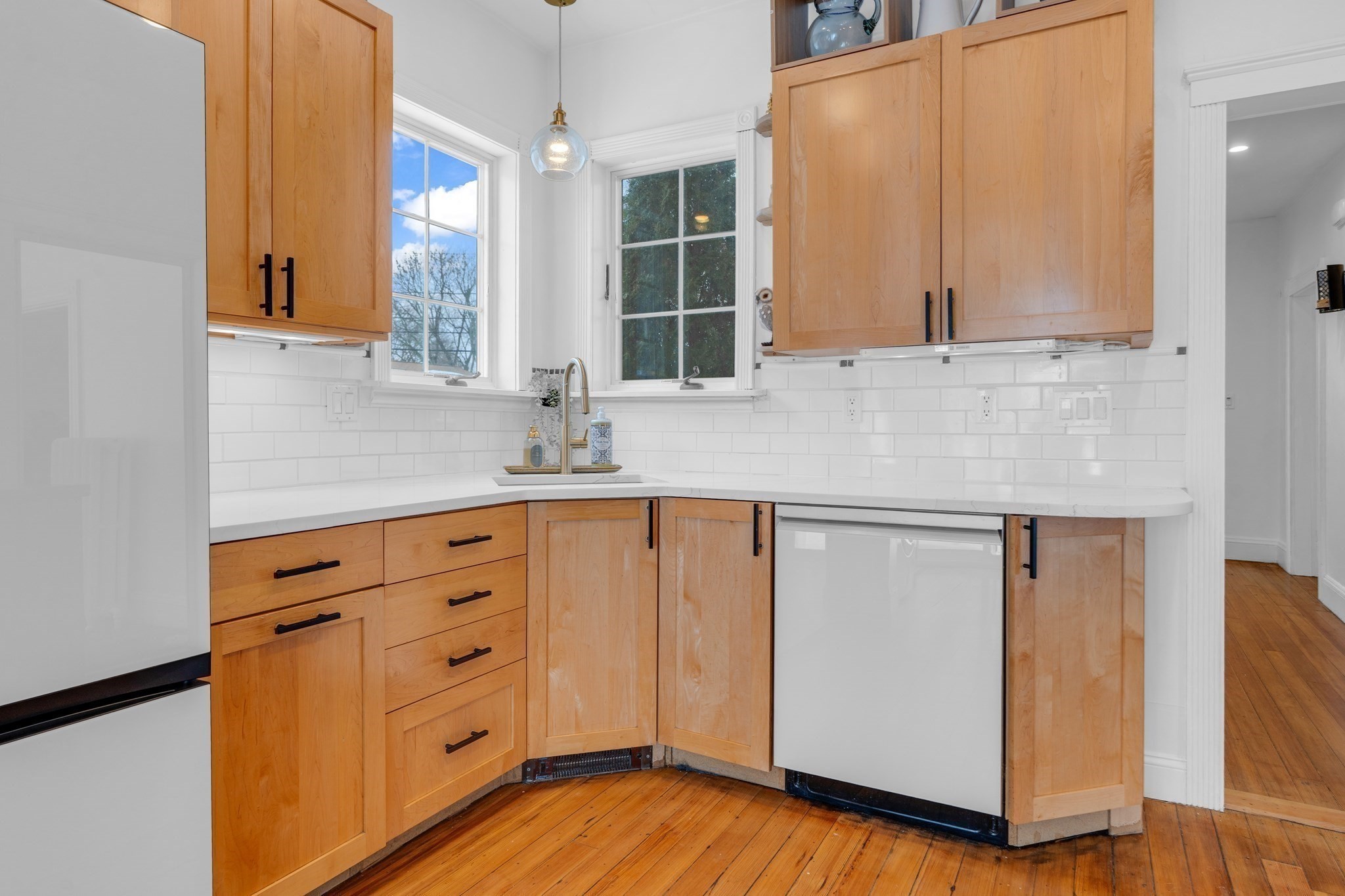 71 Joyce Kilmer Rd, West Roxbury, Boston, MA 02132 - Image 16