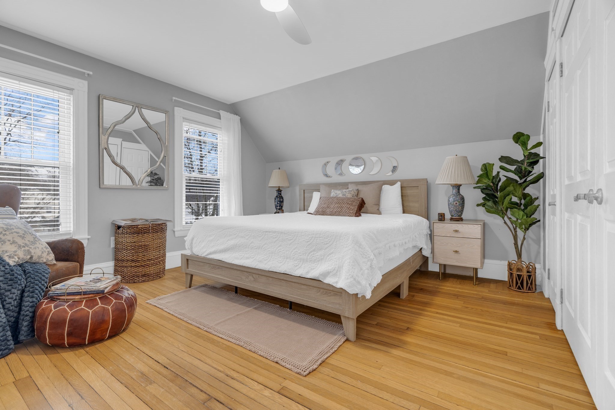 71 Joyce Kilmer Rd, West Roxbury, Boston, MA 02132 - Image 17