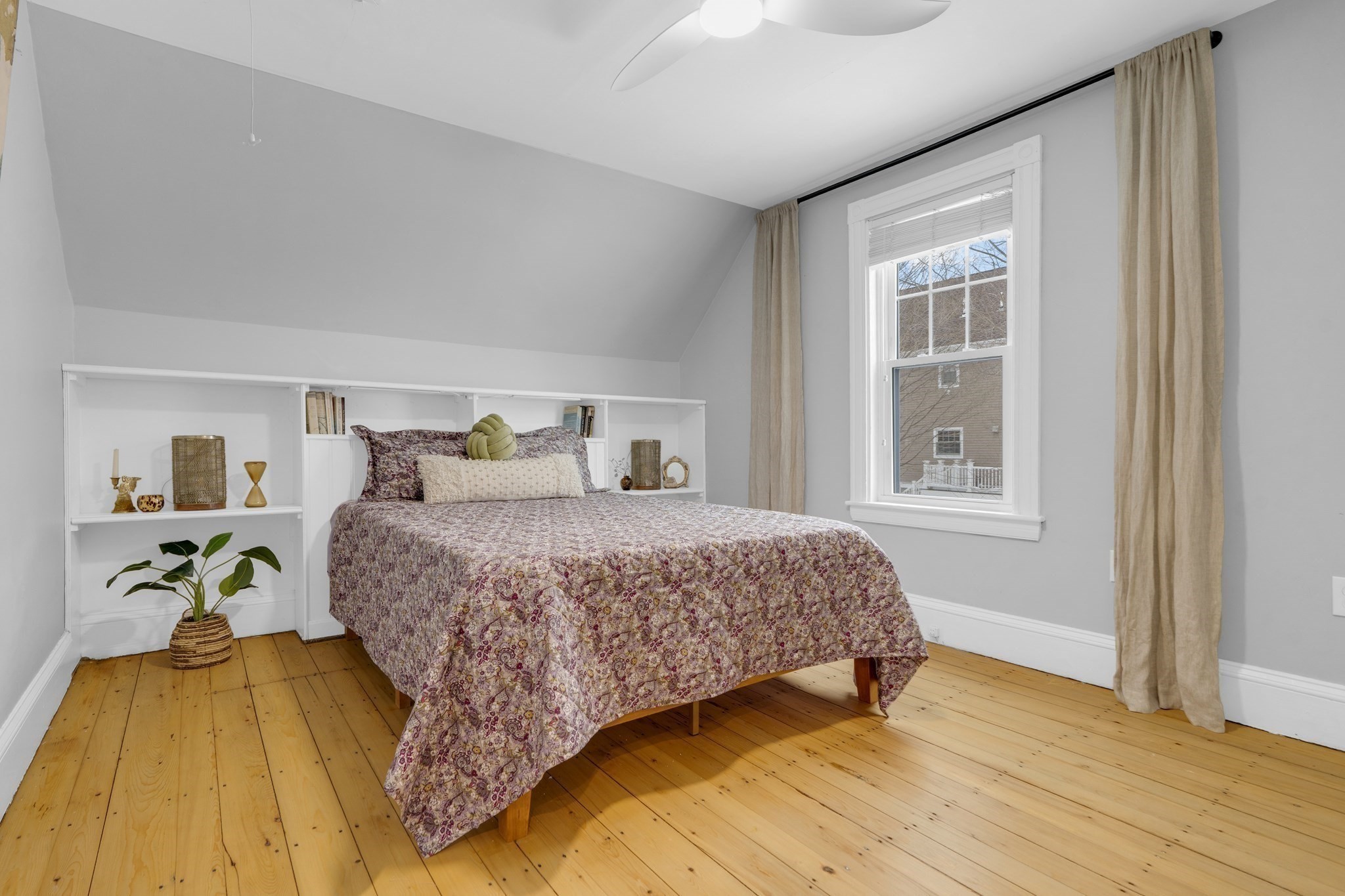 71 Joyce Kilmer Rd, West Roxbury, Boston, MA 02132 - Image 18