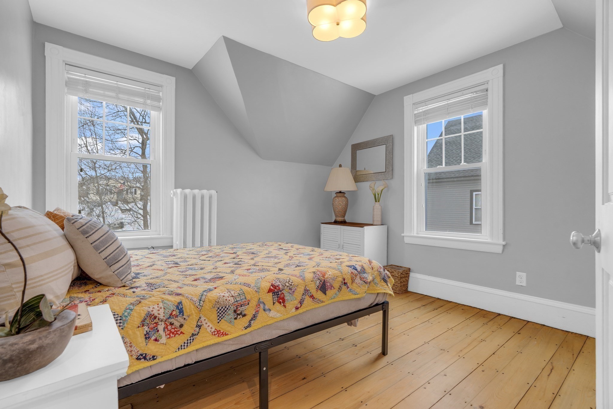 71 Joyce Kilmer Rd, West Roxbury, Boston, MA 02132 - Image 19