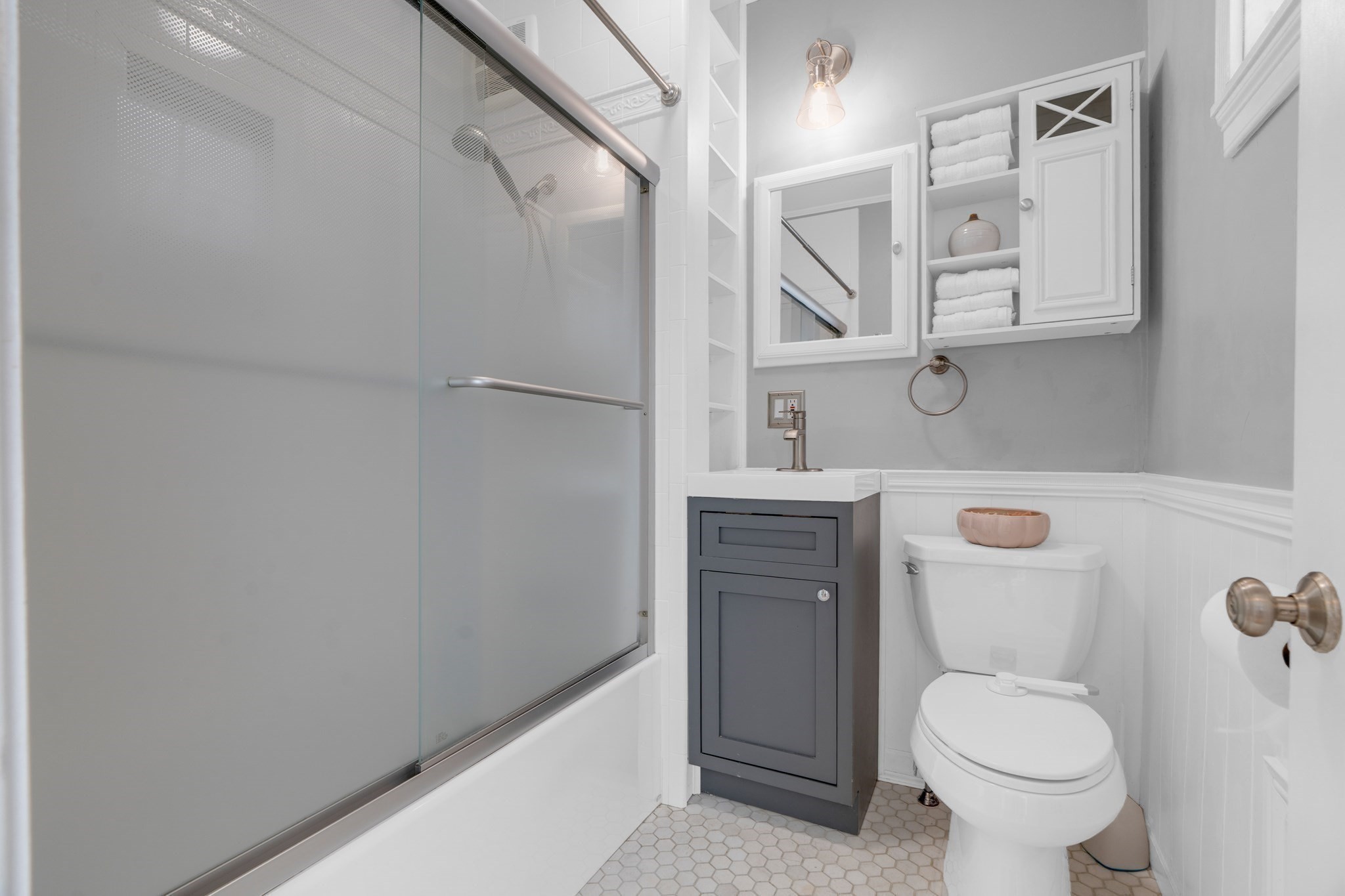 71 Joyce Kilmer Rd, West Roxbury, Boston, MA 02132 - Image 20