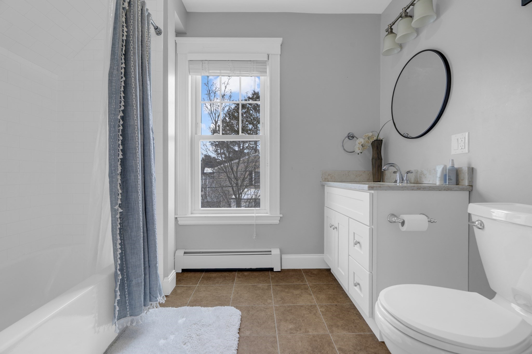 71 Joyce Kilmer Rd, West Roxbury, Boston, MA 02132 - Image 21