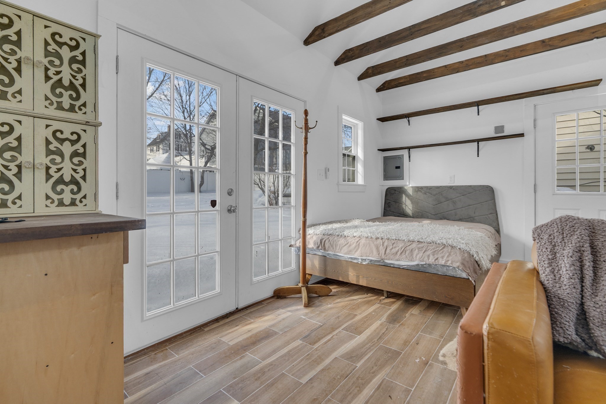 71 Joyce Kilmer Rd, West Roxbury, Boston, MA 02132 - Image 22