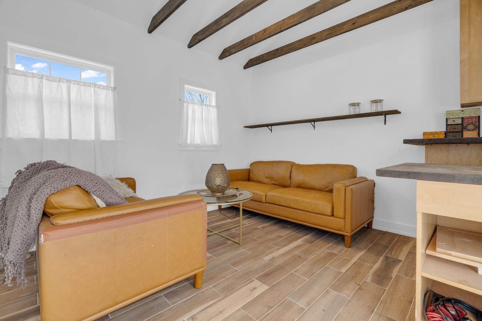 71 Joyce Kilmer Rd, West Roxbury, Boston, MA 02132 - Image 23