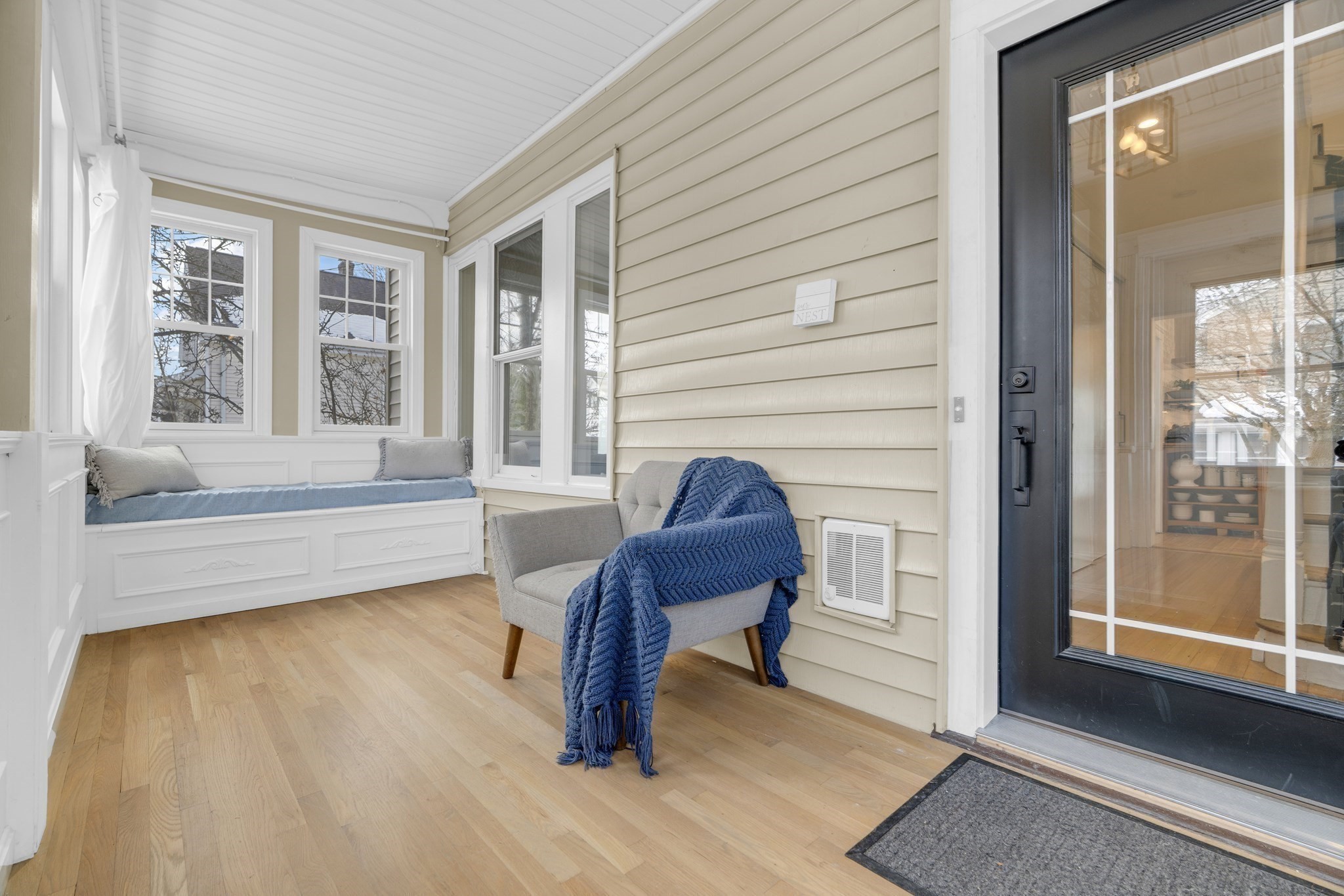 71 Joyce Kilmer Rd, West Roxbury, Boston, MA 02132 - Image 24