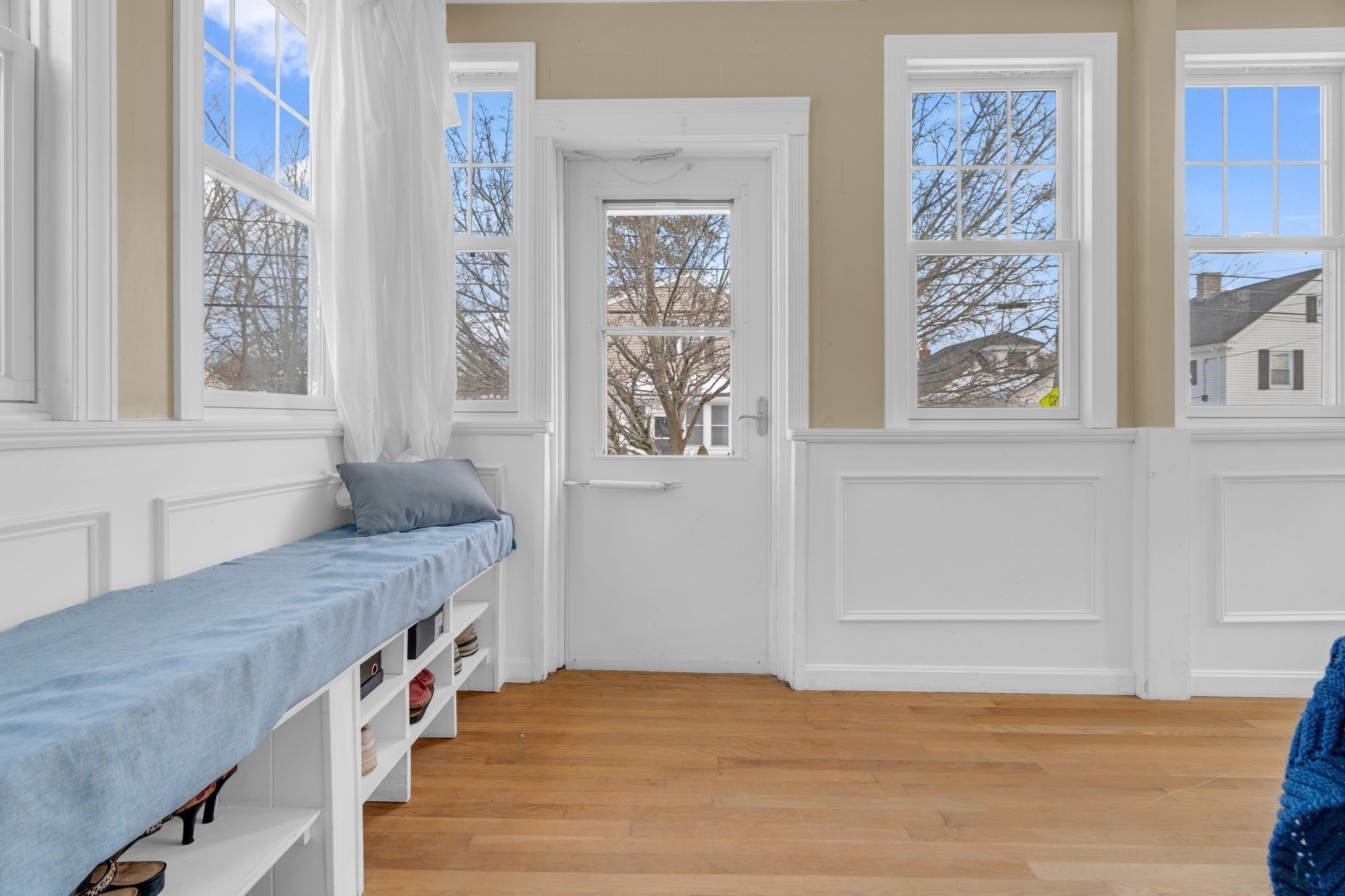 71 Joyce Kilmer Rd, West Roxbury, Boston, MA 02132 - Image 25