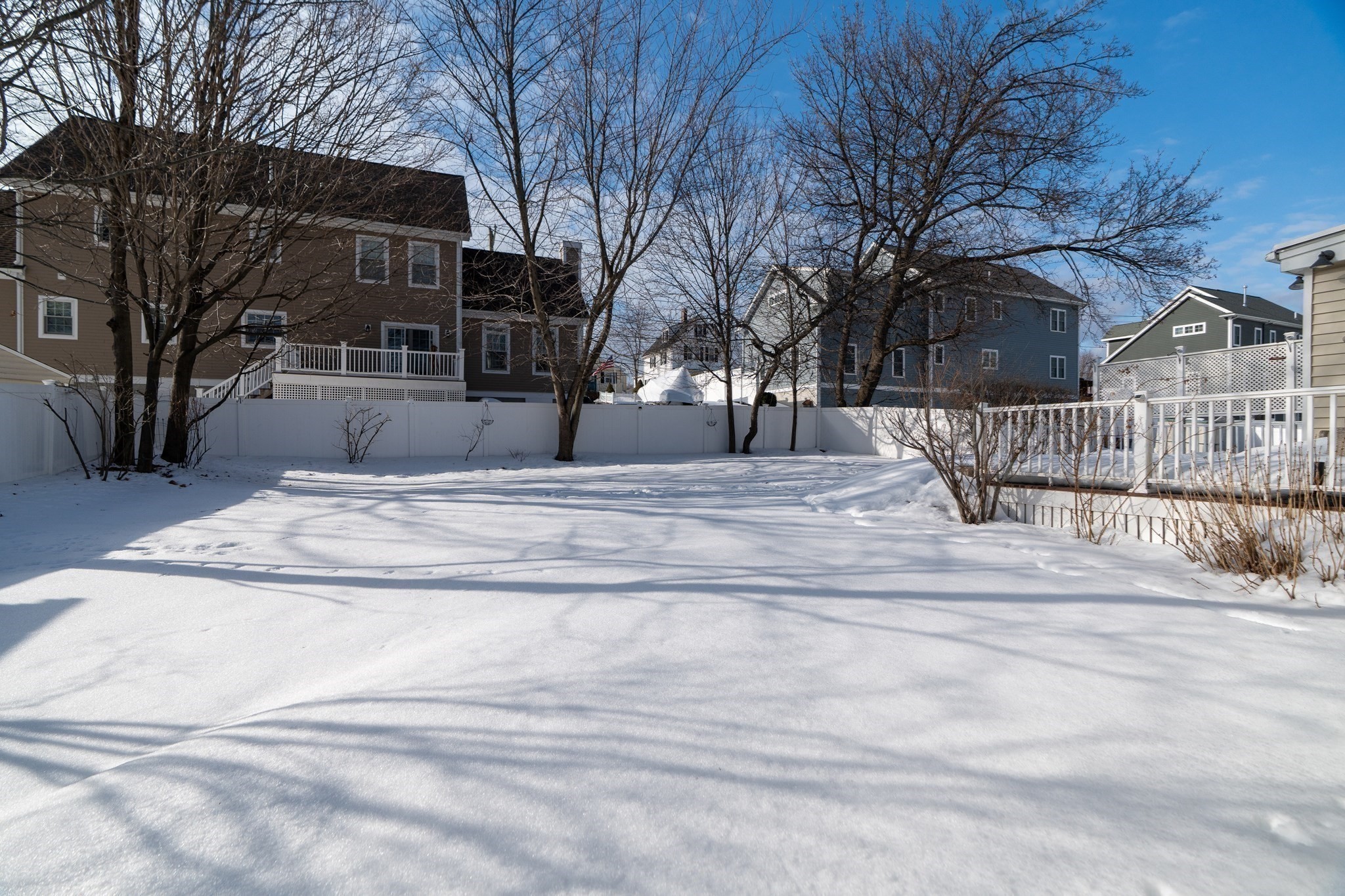 71 Joyce Kilmer Rd, West Roxbury, Boston, MA 02132 - Image 27