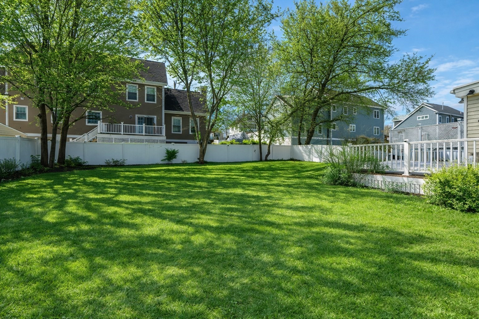71 Joyce Kilmer Rd, West Roxbury, Boston, MA 02132 - Image 28
