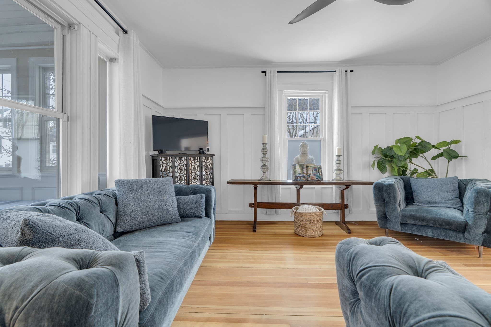 71 Joyce Kilmer Rd, West Roxbury, Boston, MA 02132 - Image 4