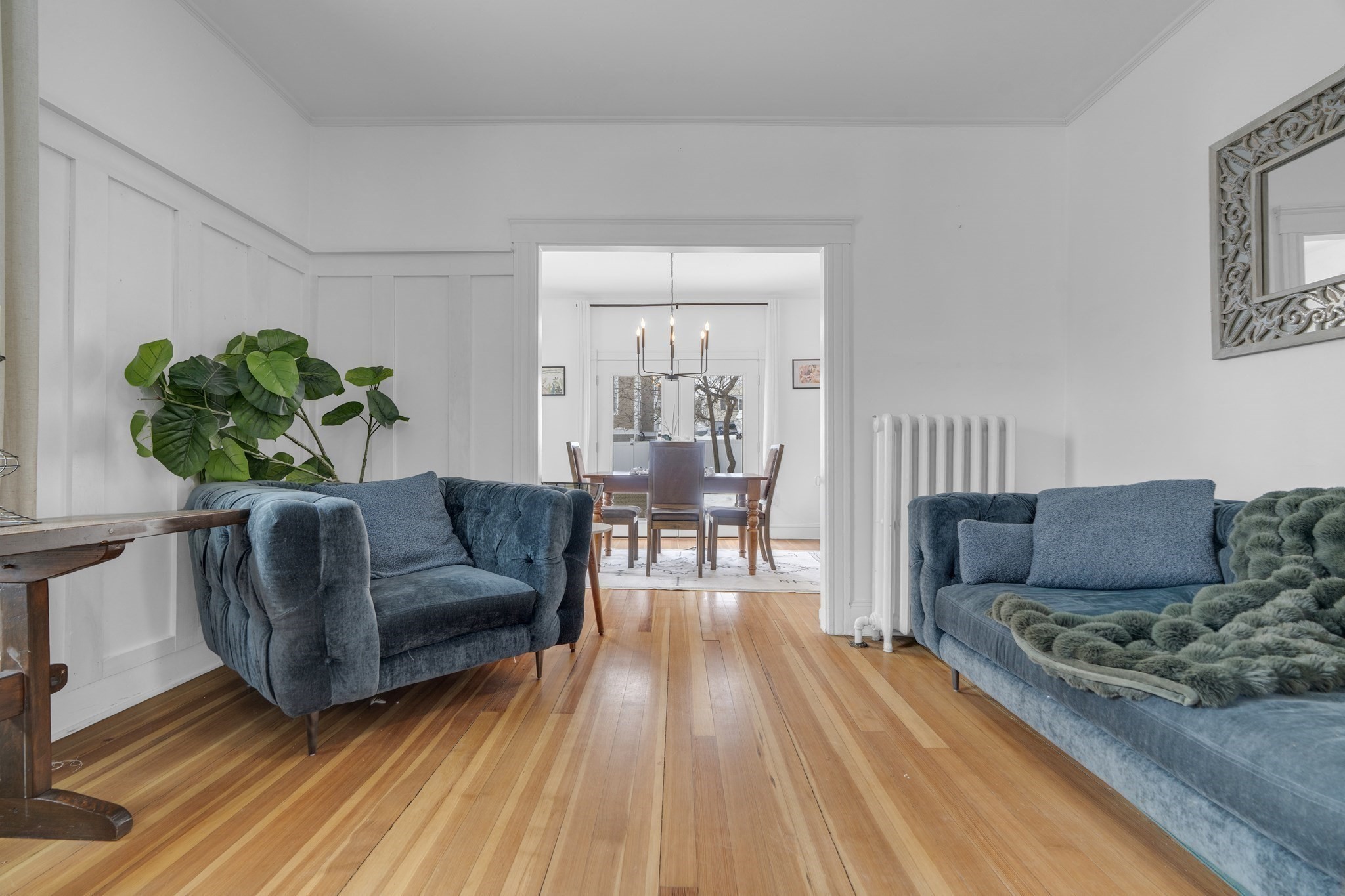 71 Joyce Kilmer Rd, West Roxbury, Boston, MA 02132 - Image 5