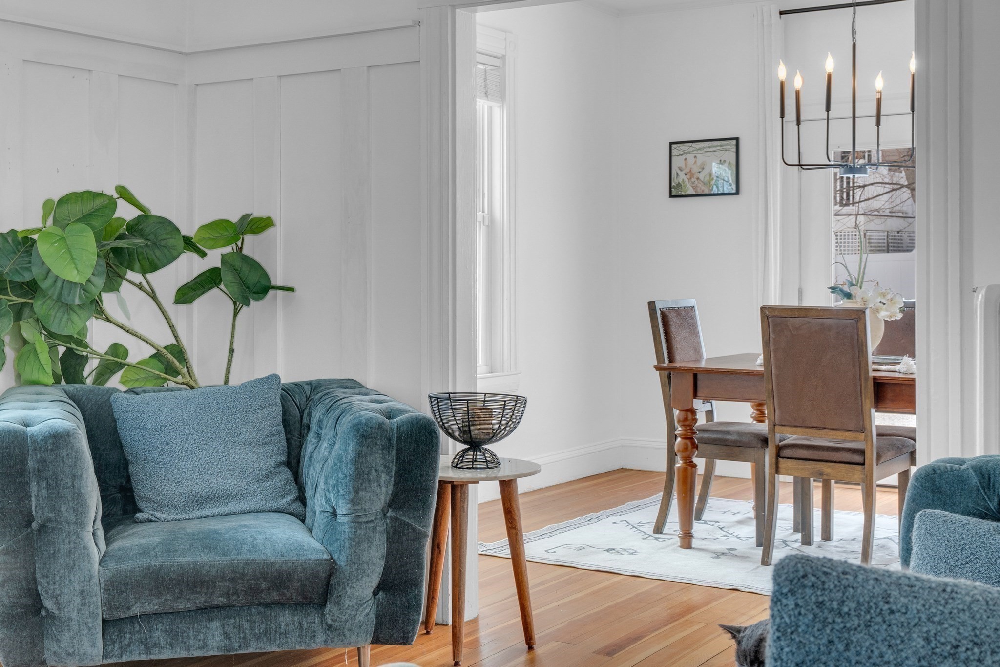 71 Joyce Kilmer Rd, West Roxbury, Boston, MA 02132 - Image 6