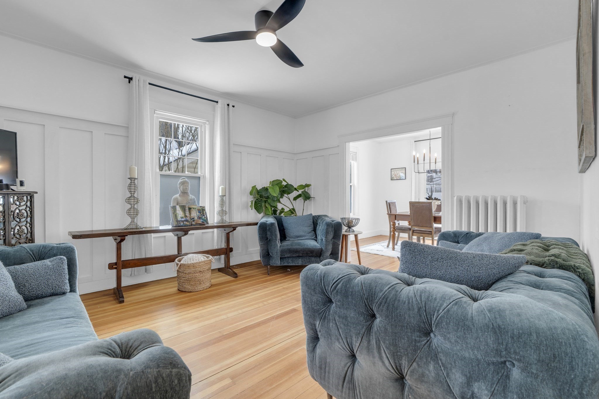 71 Joyce Kilmer Rd, West Roxbury, Boston, MA 02132 - Image 7