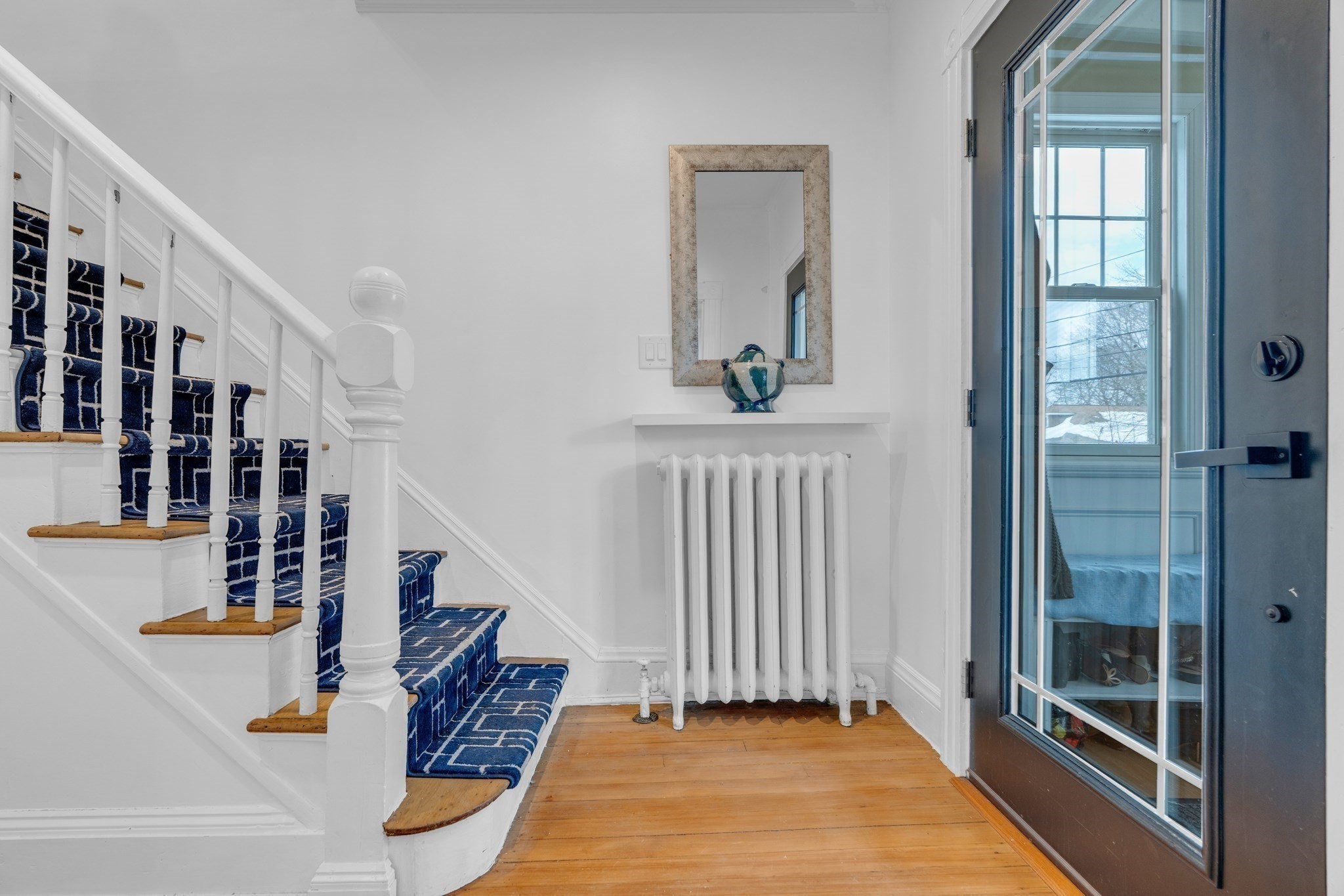 71 Joyce Kilmer Rd, West Roxbury, Boston, MA 02132 - Image 8