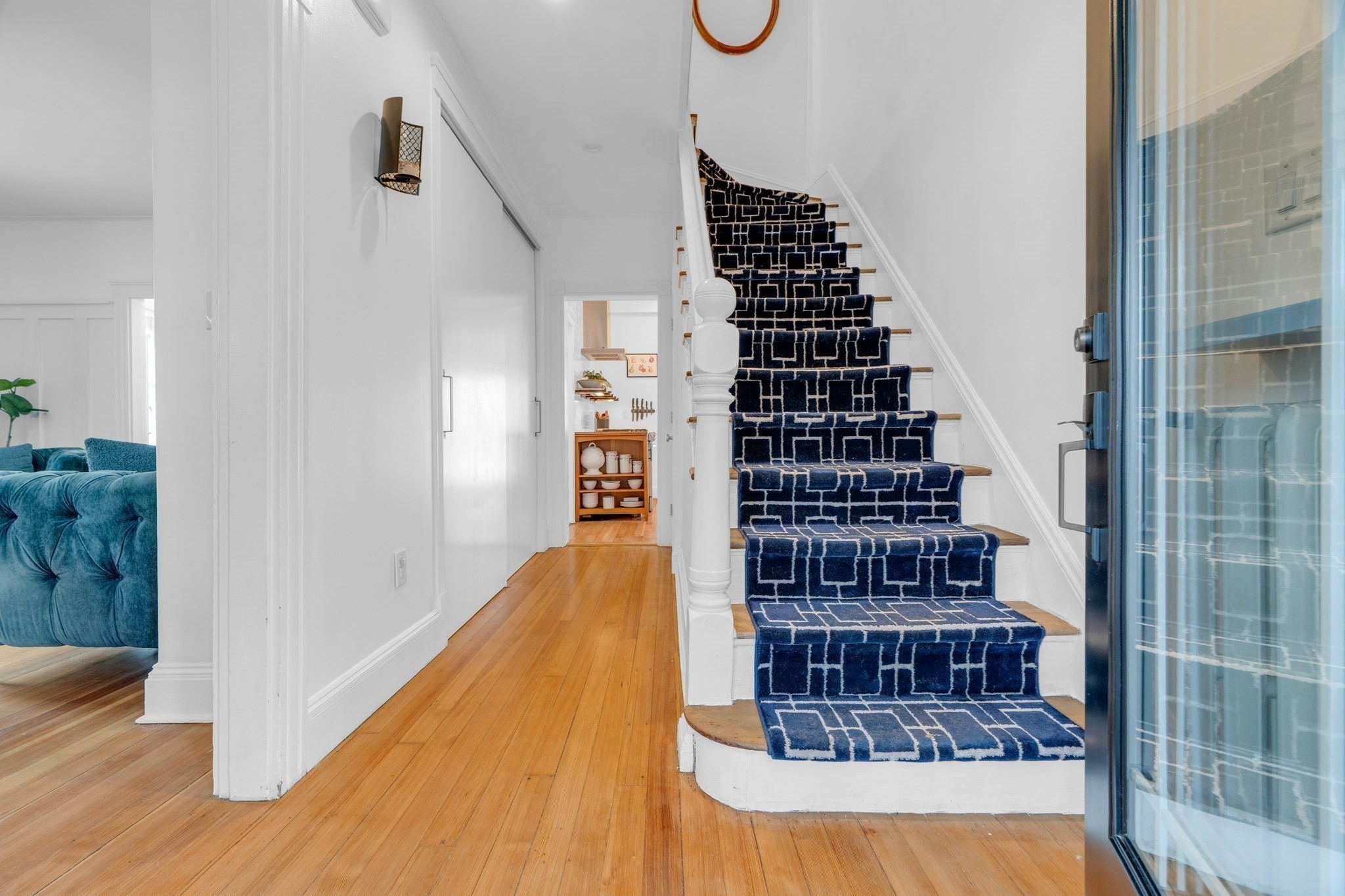 71 Joyce Kilmer Rd, West Roxbury, Boston, MA 02132 - Image 9