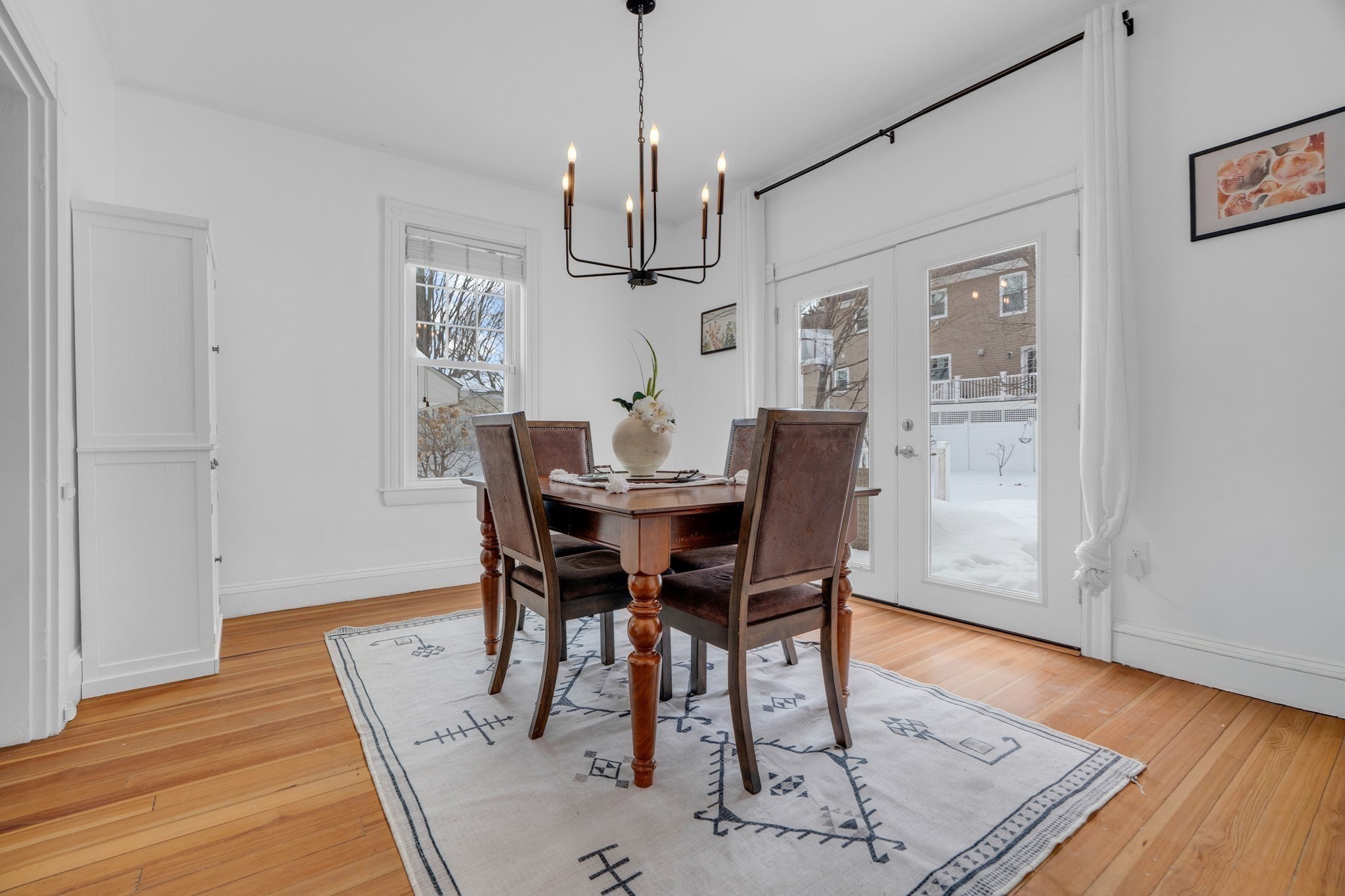 71 Joyce Kilmer Rd, West Roxbury, Boston, MA 02132 - Image 10