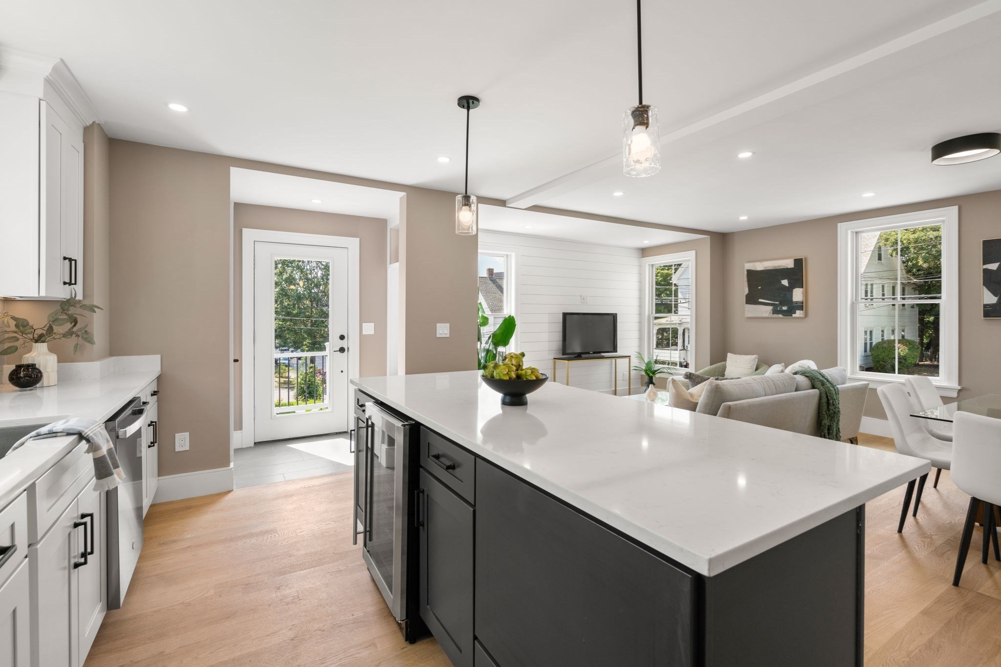 71 Whites Ave Unit 71, Watertown, MA 02472