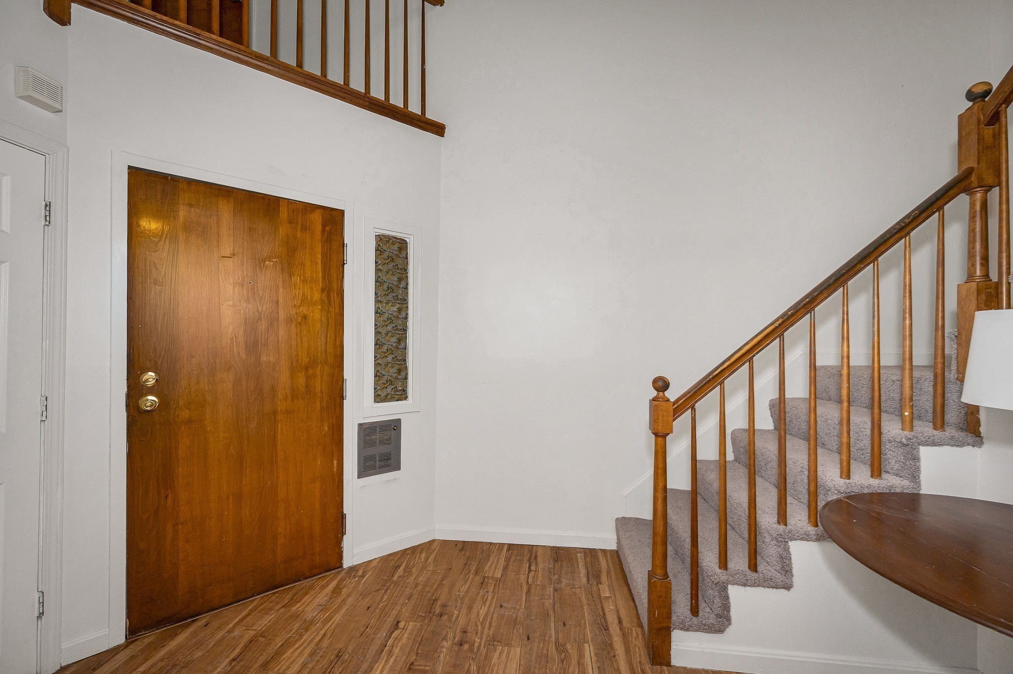 200 Market St Unit 115, Lowell, MA 01852 - Image 11