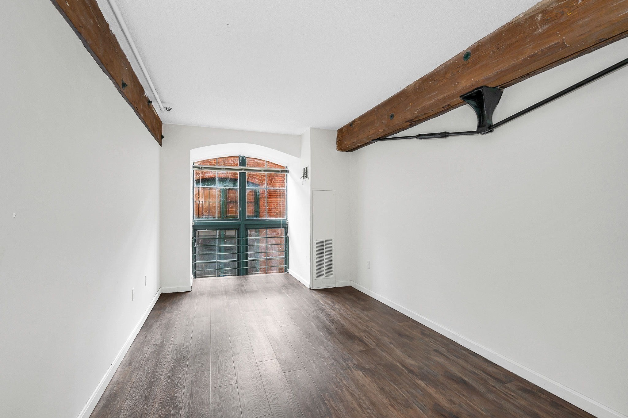 200 Market St Unit 115, Lowell, MA 01852 - Image 12