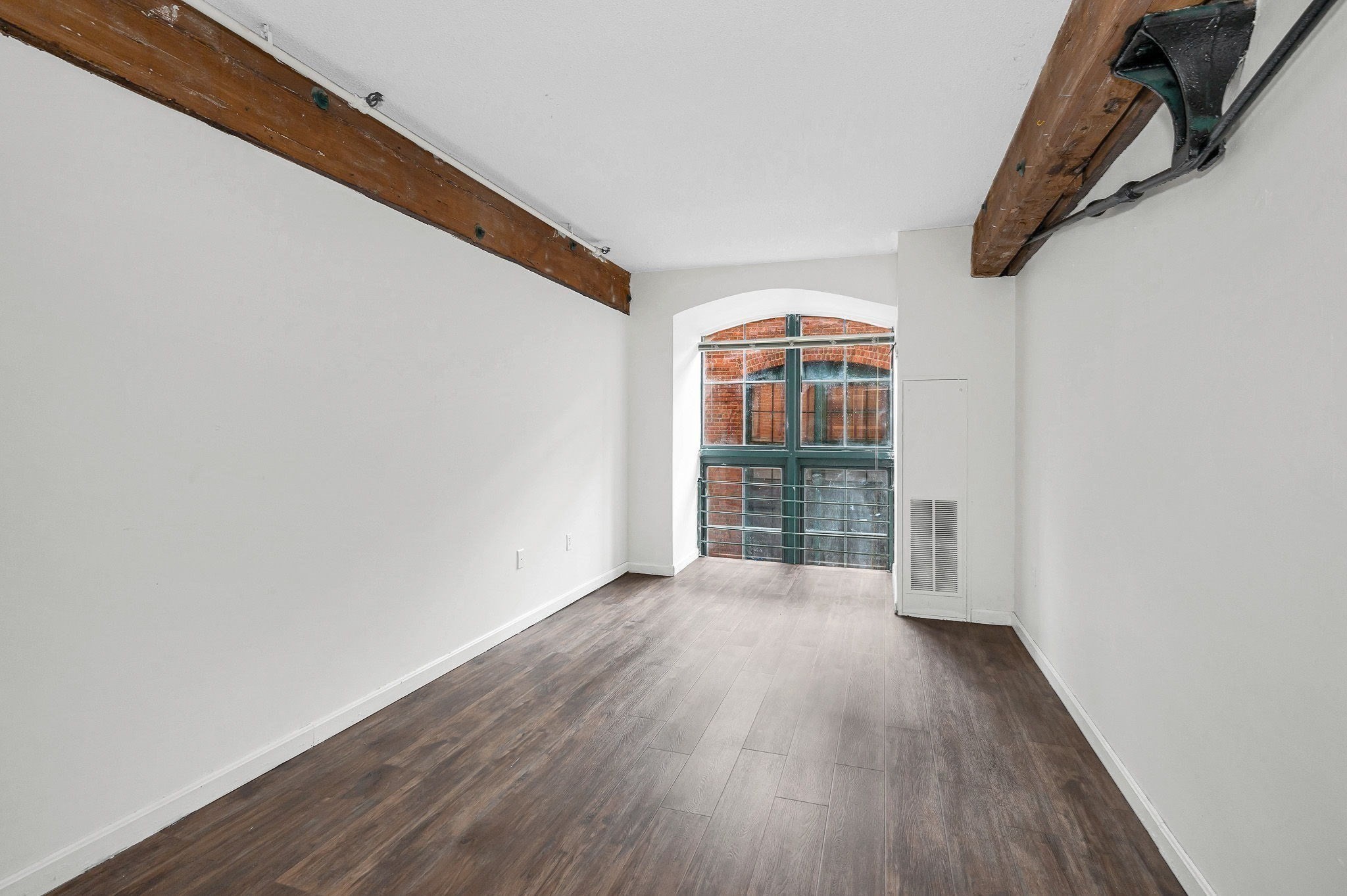 200 Market St Unit 115, Lowell, MA 01852 - Image 13