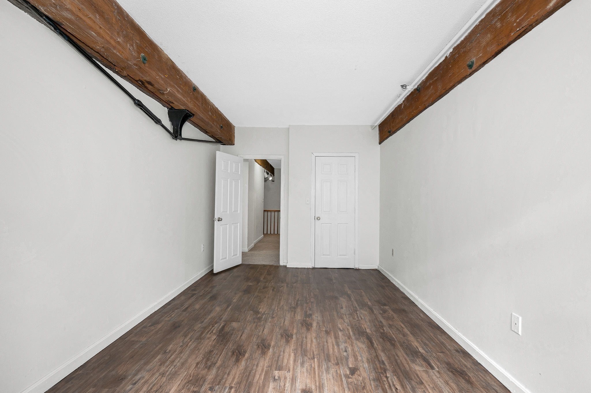 200 Market St Unit 115, Lowell, MA 01852 - Image 14