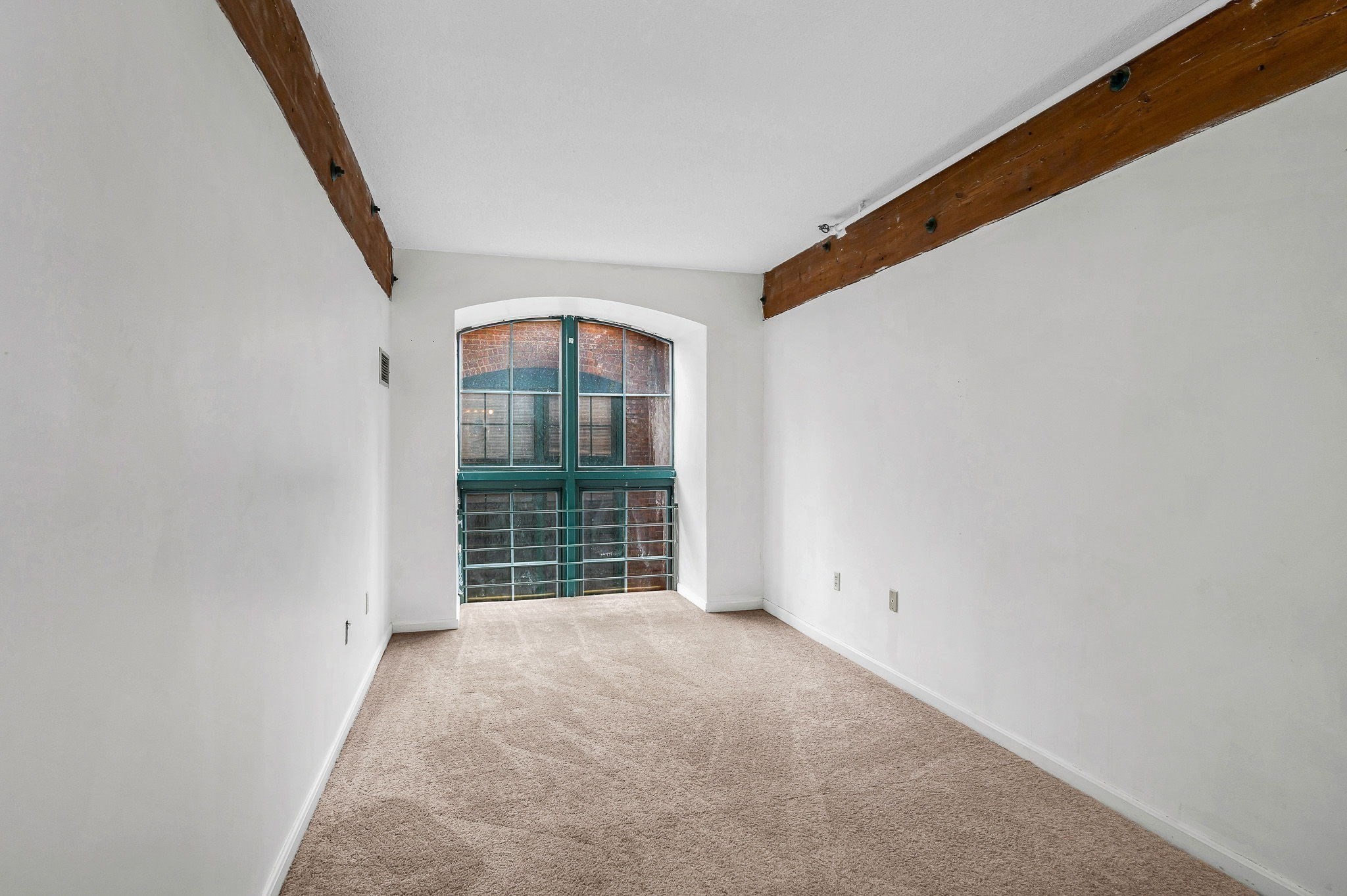 200 Market St Unit 115, Lowell, MA 01852 - Image 15
