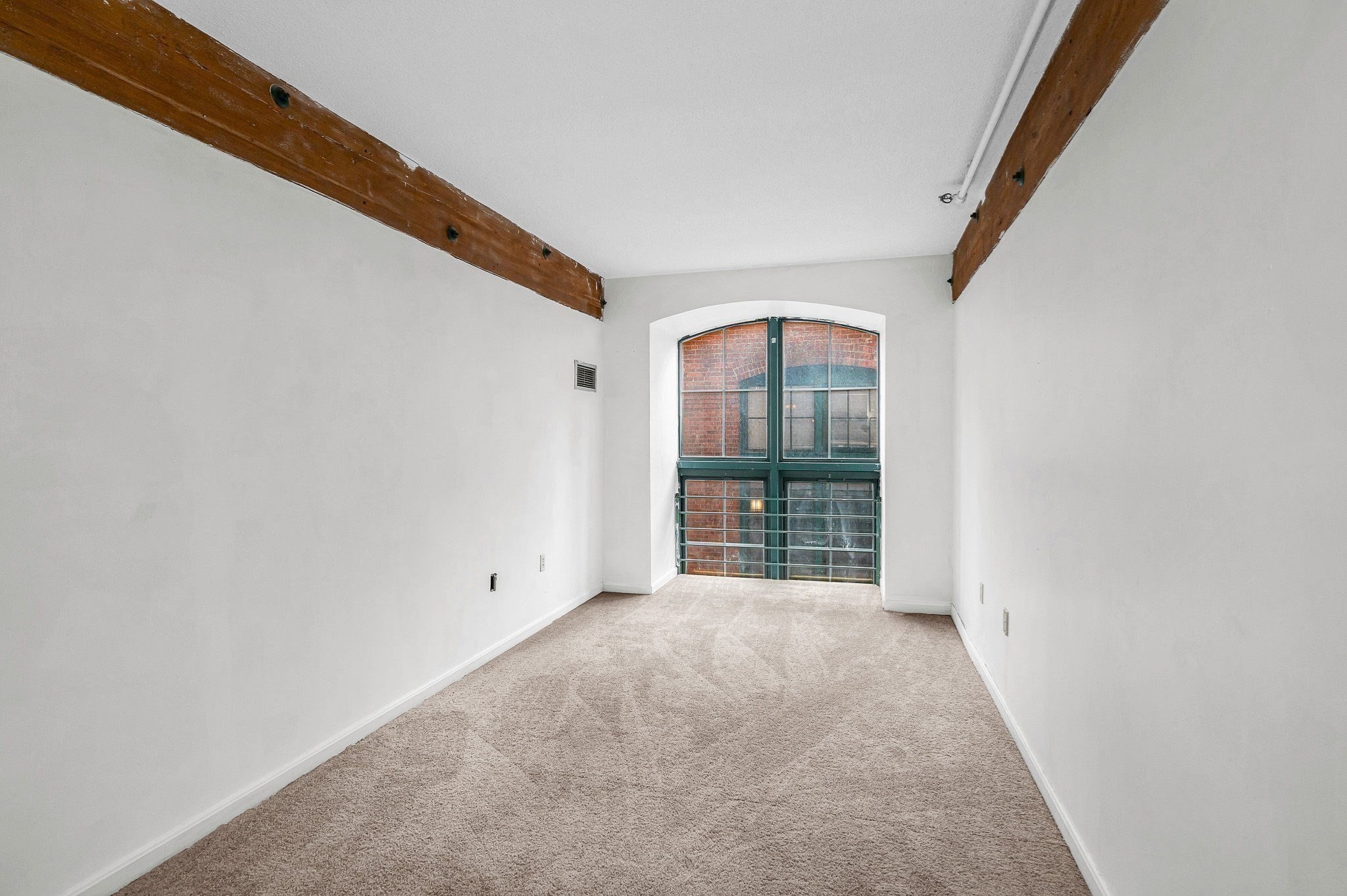 200 Market St Unit 115, Lowell, MA 01852 - Image 16