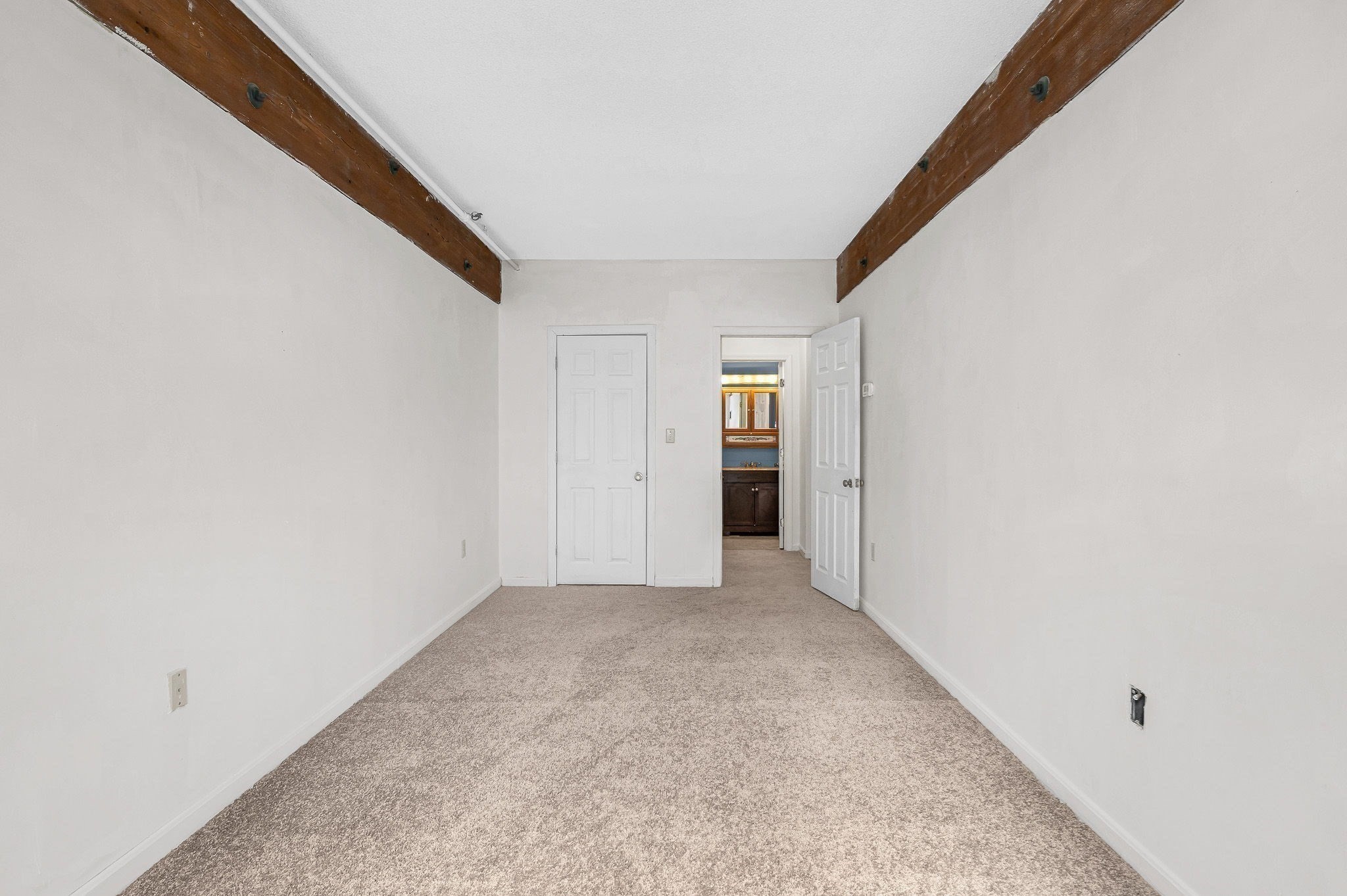 200 Market St Unit 115, Lowell, MA 01852 - Image 17