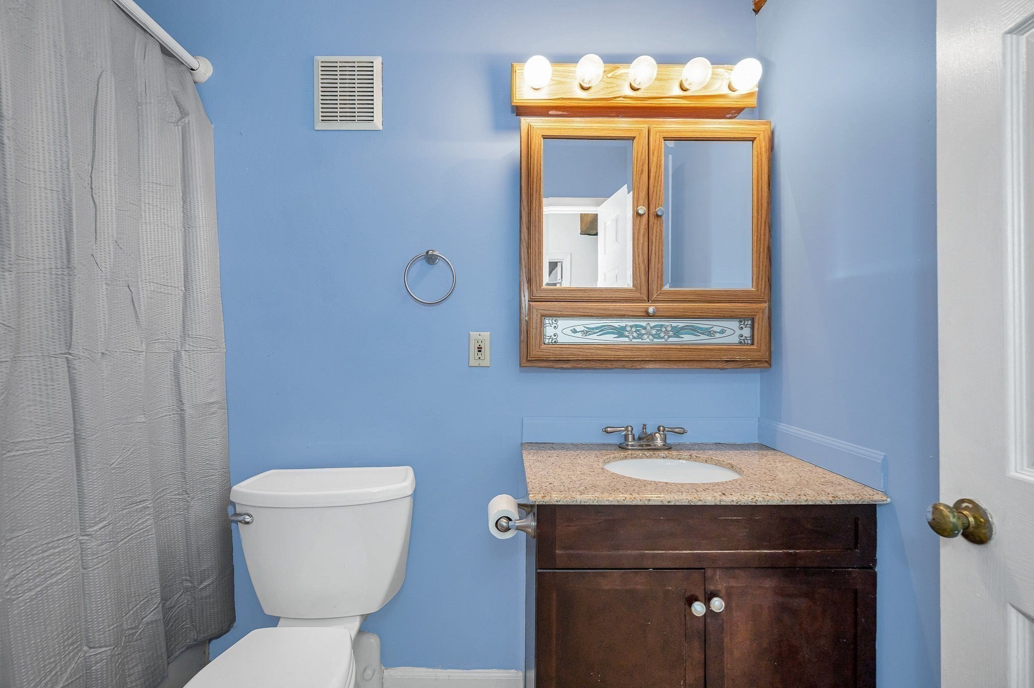 200 Market St Unit 115, Lowell, MA 01852 - Image 18