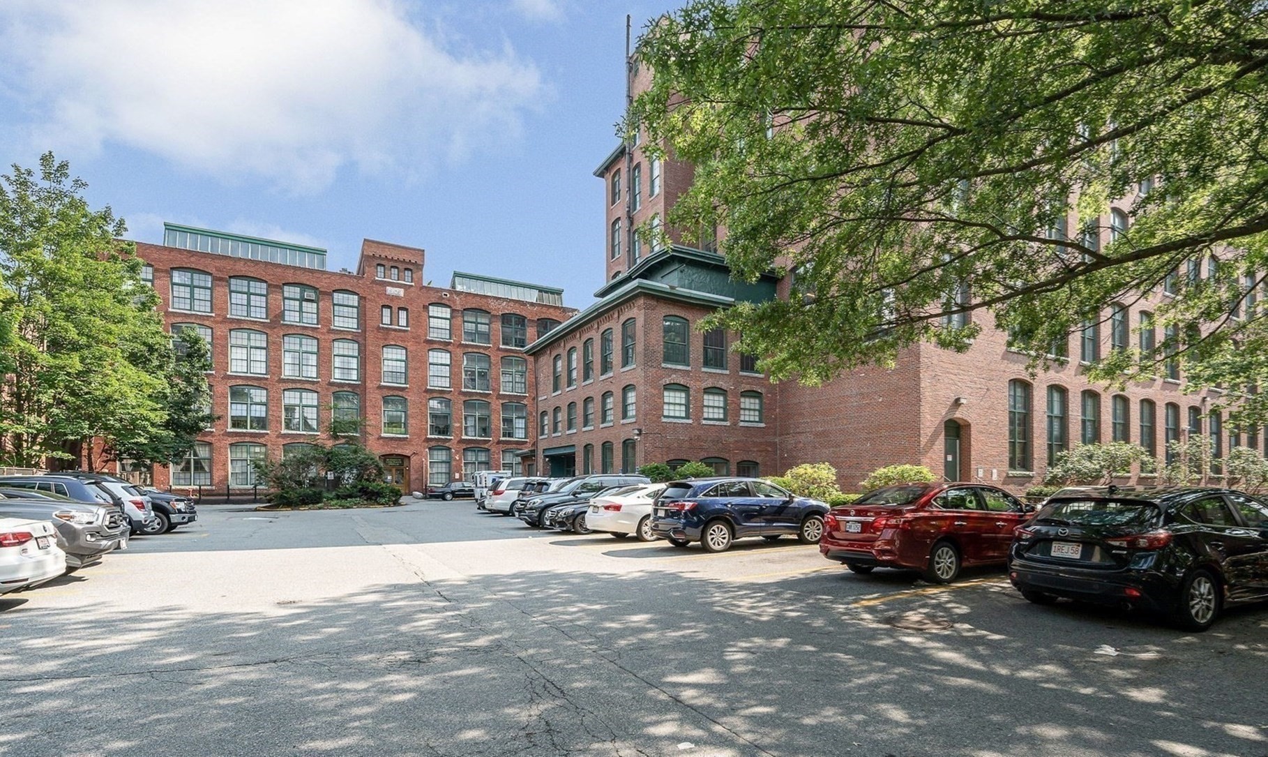 200 Market St Unit 115, Lowell, MA 01852 - Image 19