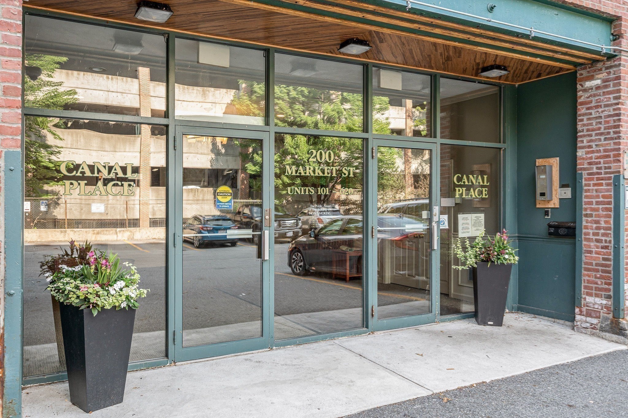 200 Market St Unit 115, Lowell, MA 01852 - Image 20