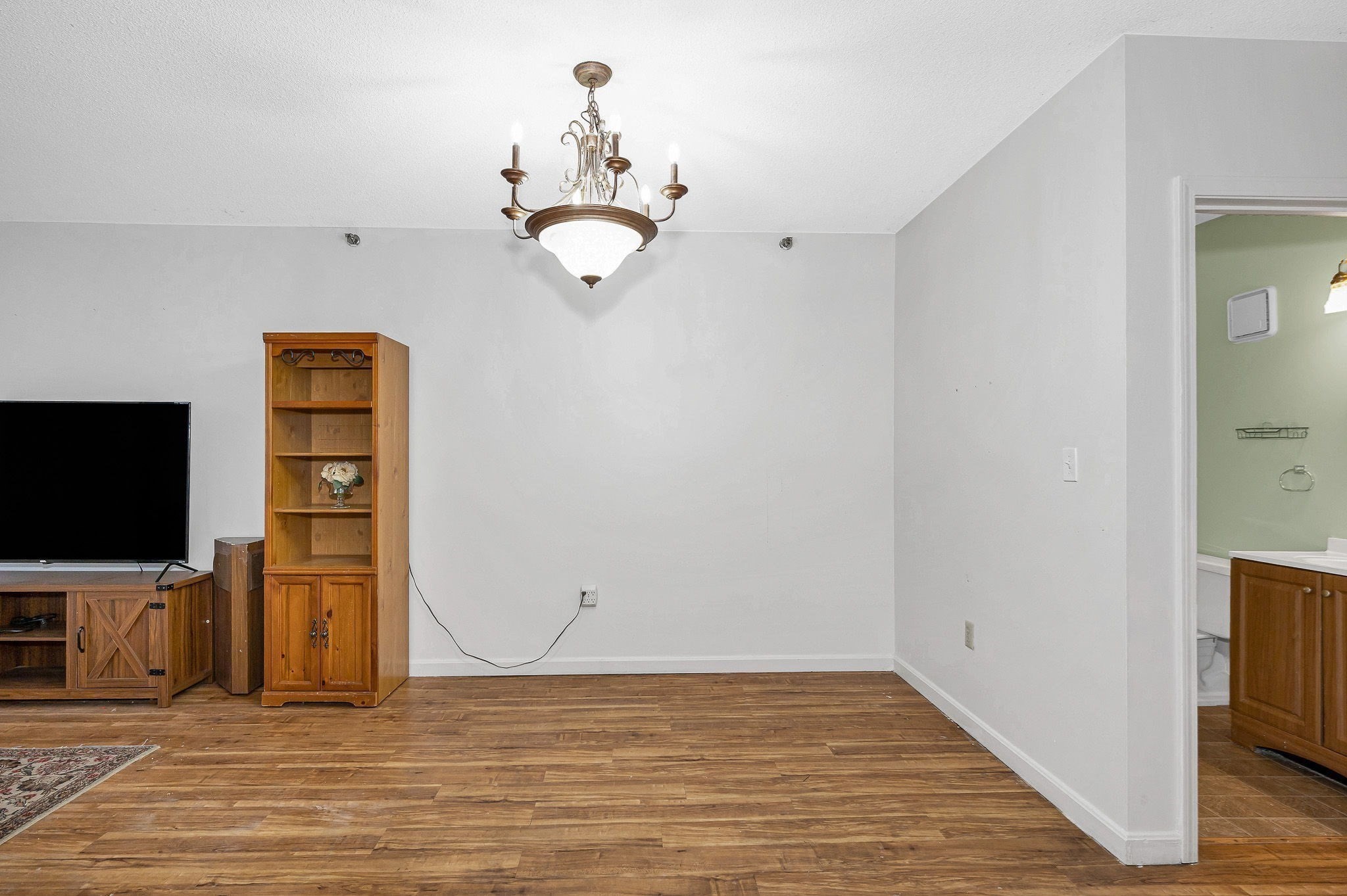 200 Market St Unit 115, Lowell, MA 01852 - Image 3