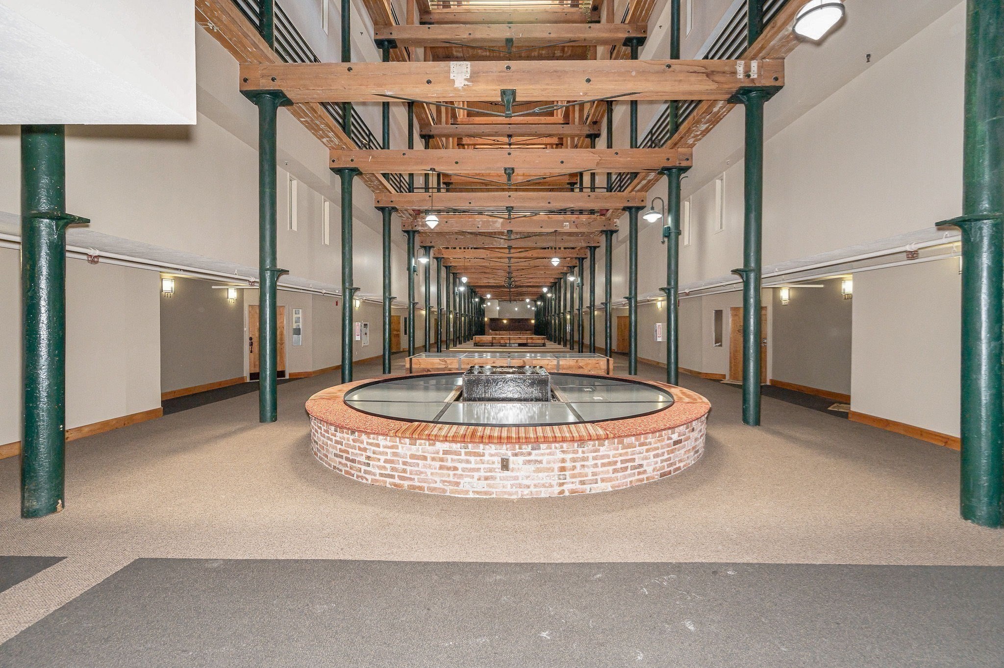 200 Market St Unit 115, Lowell, MA 01852 - Image 21