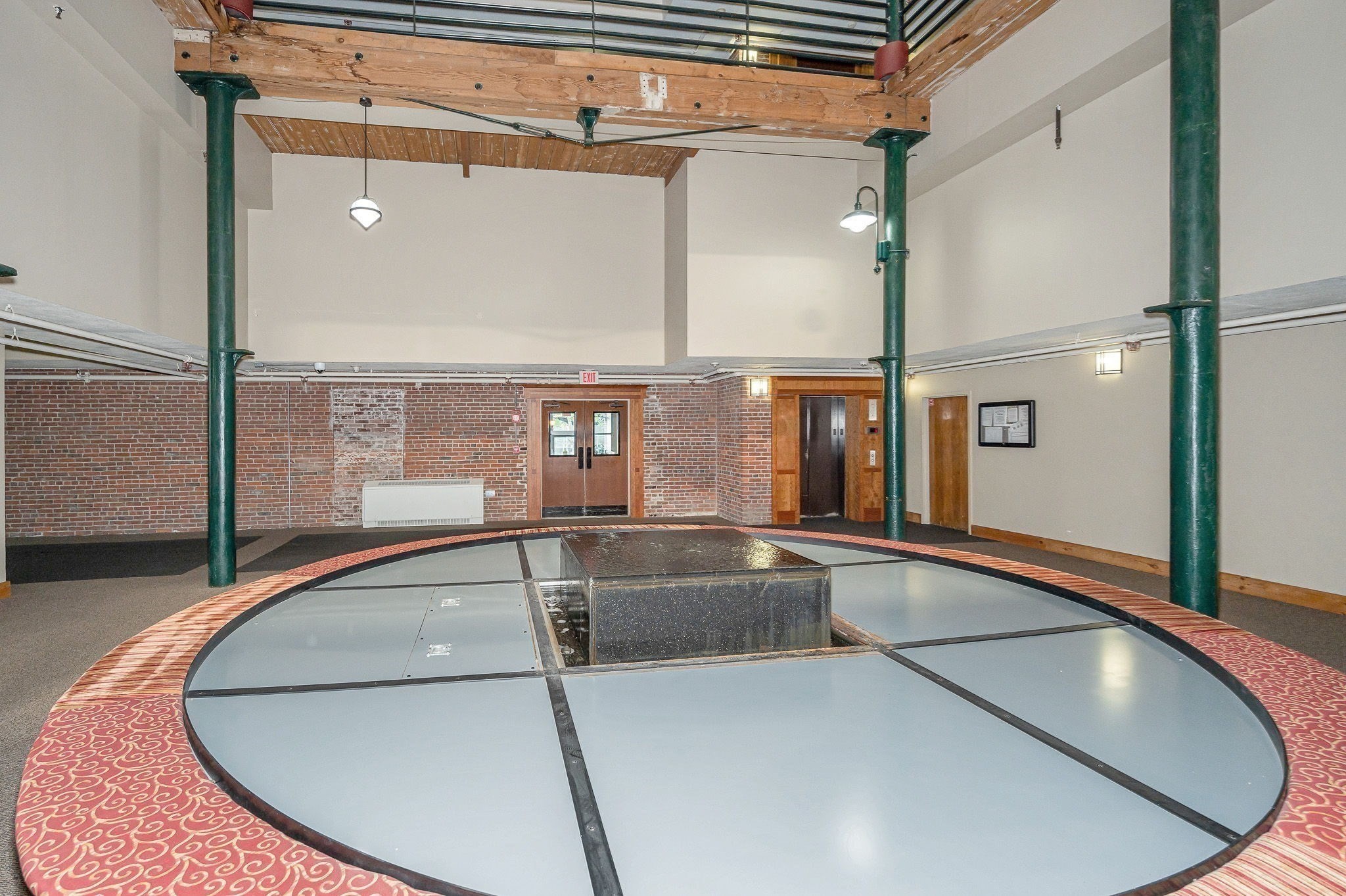 200 Market St Unit 115, Lowell, MA 01852 - Image 22